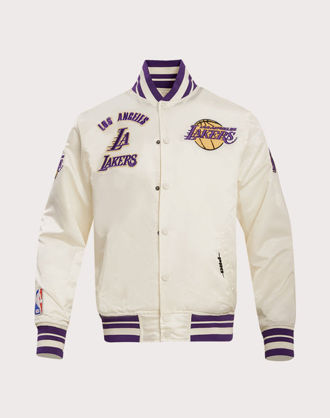 BLL656003-EPU_20_1_grande.jpg?