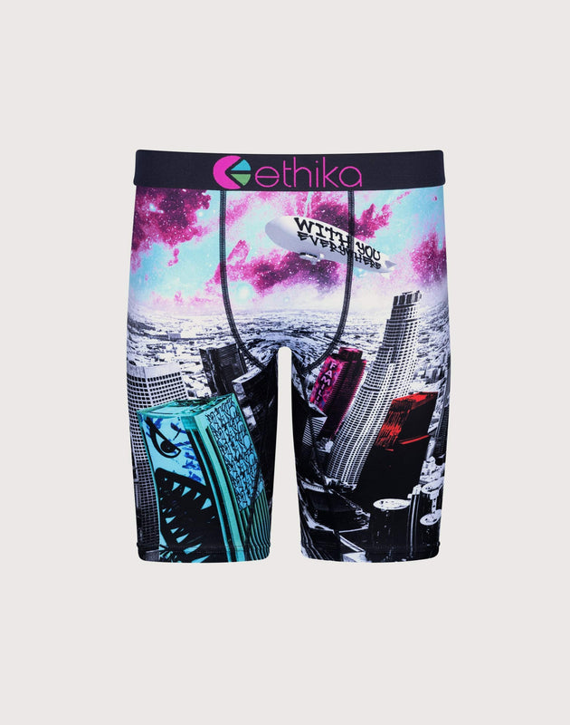 Ethika Take Over Boxer Briefs – DTLR