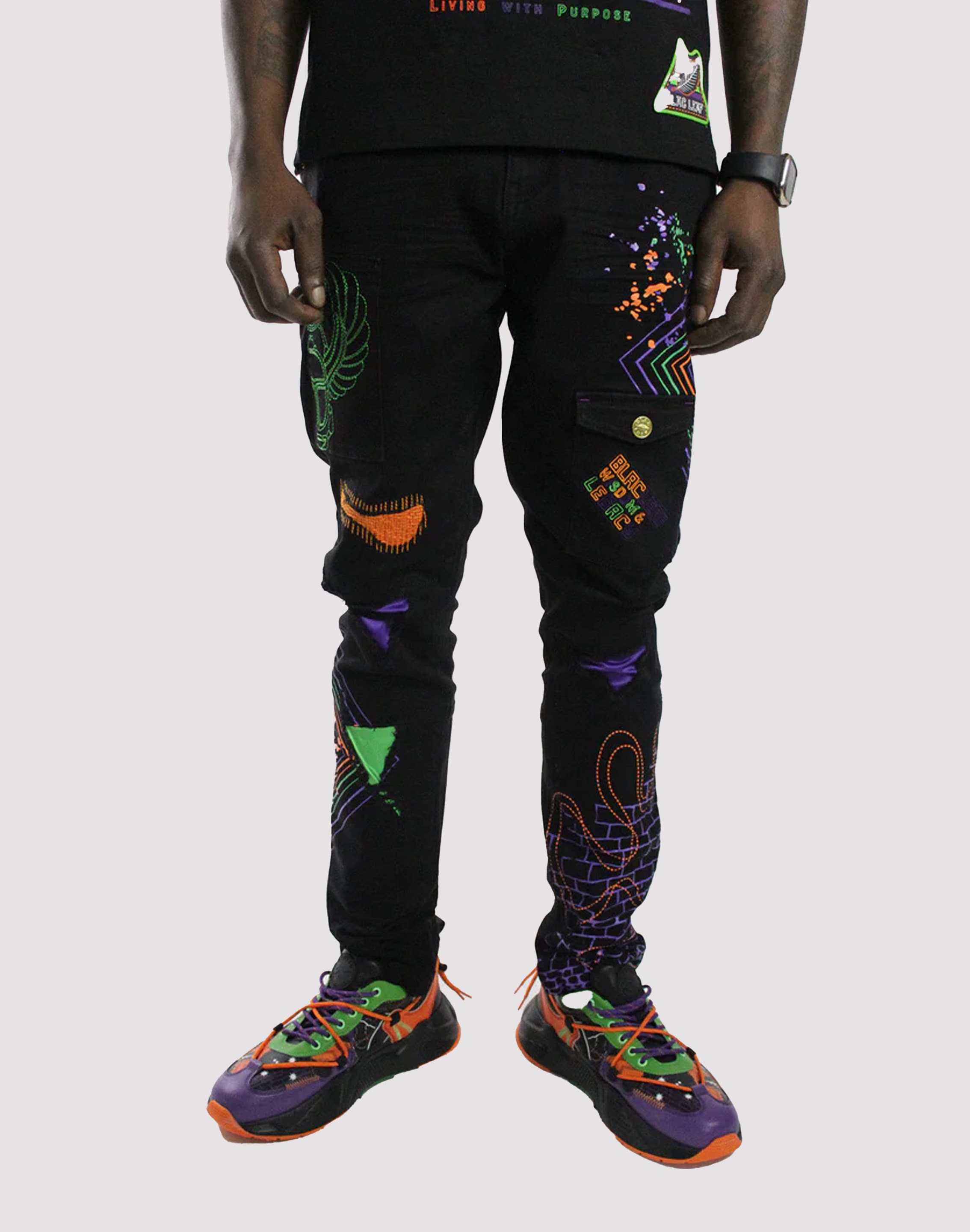dtlr.com is where to buy