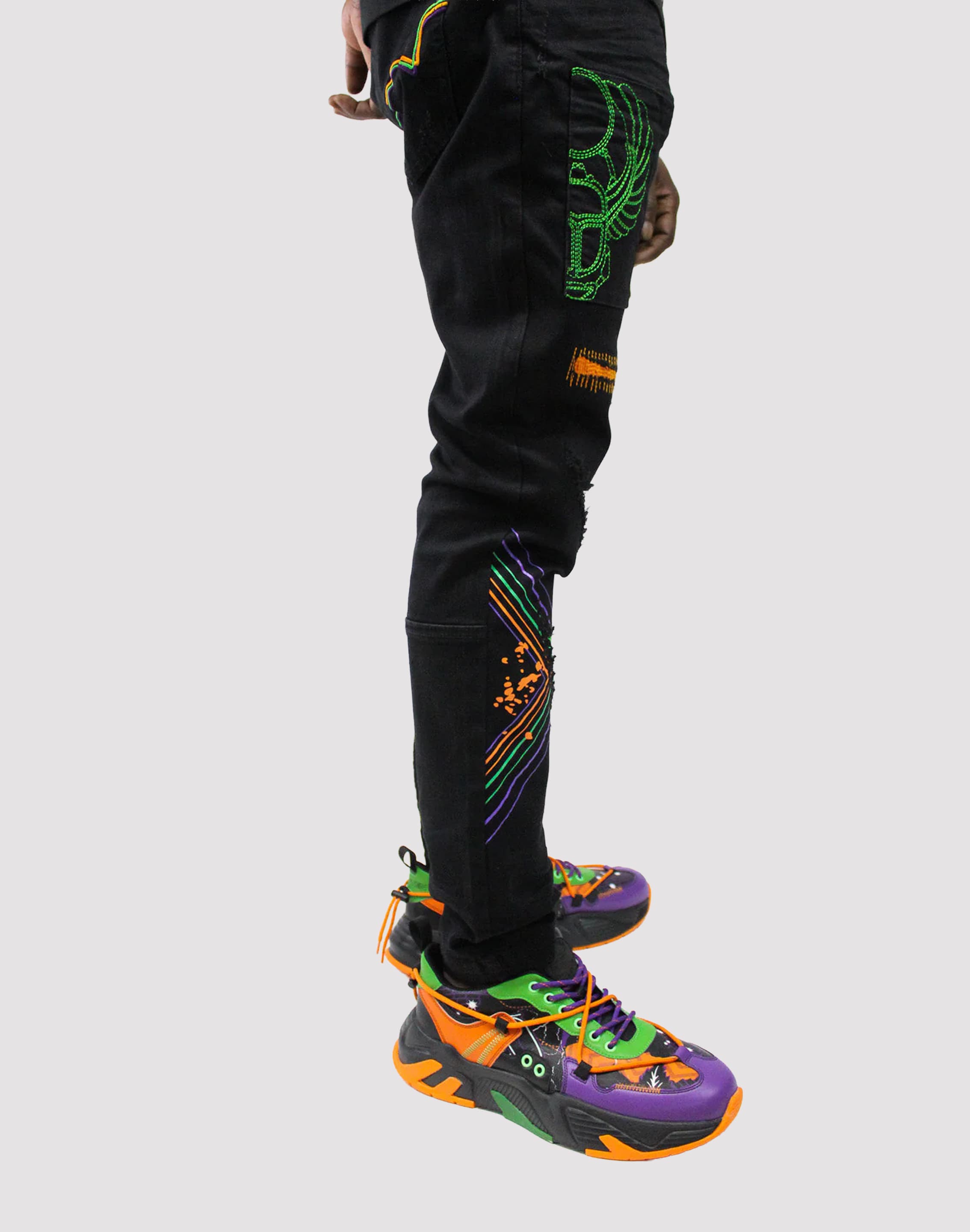 dtlr.com is where to buy