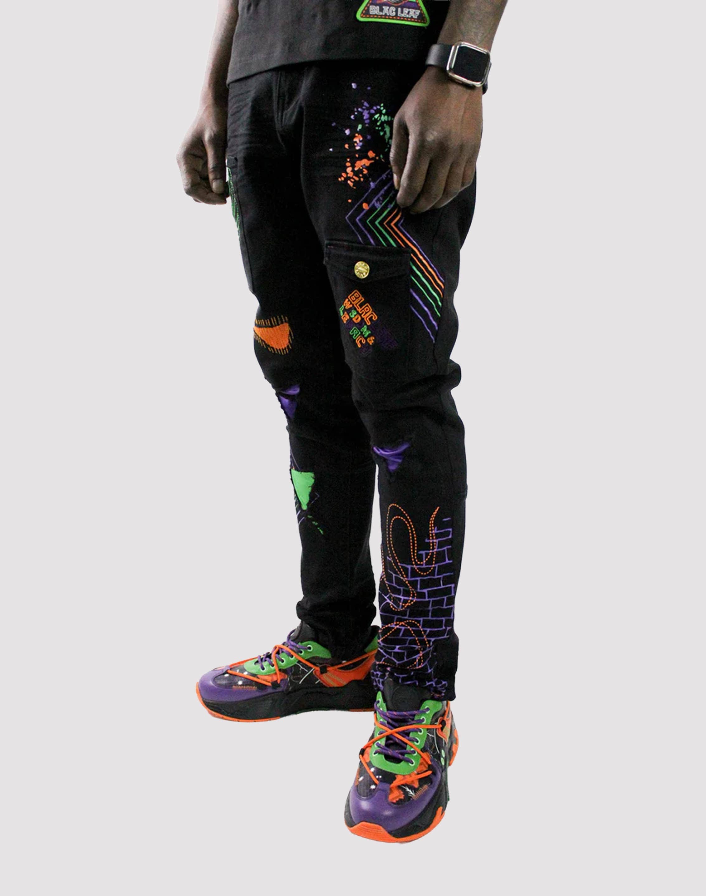 dtlr.com is where to buy