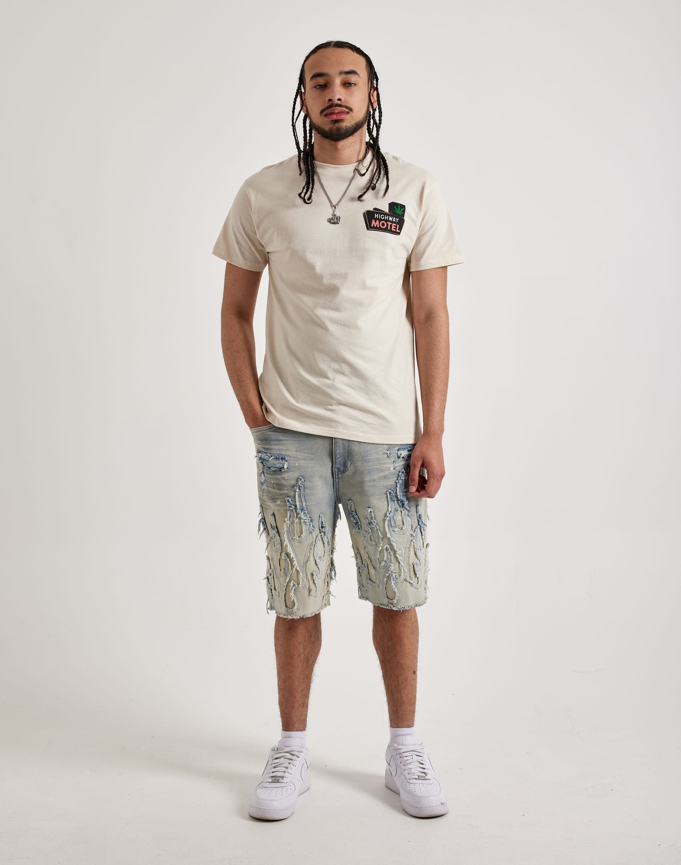 dtlr.com is where to buy