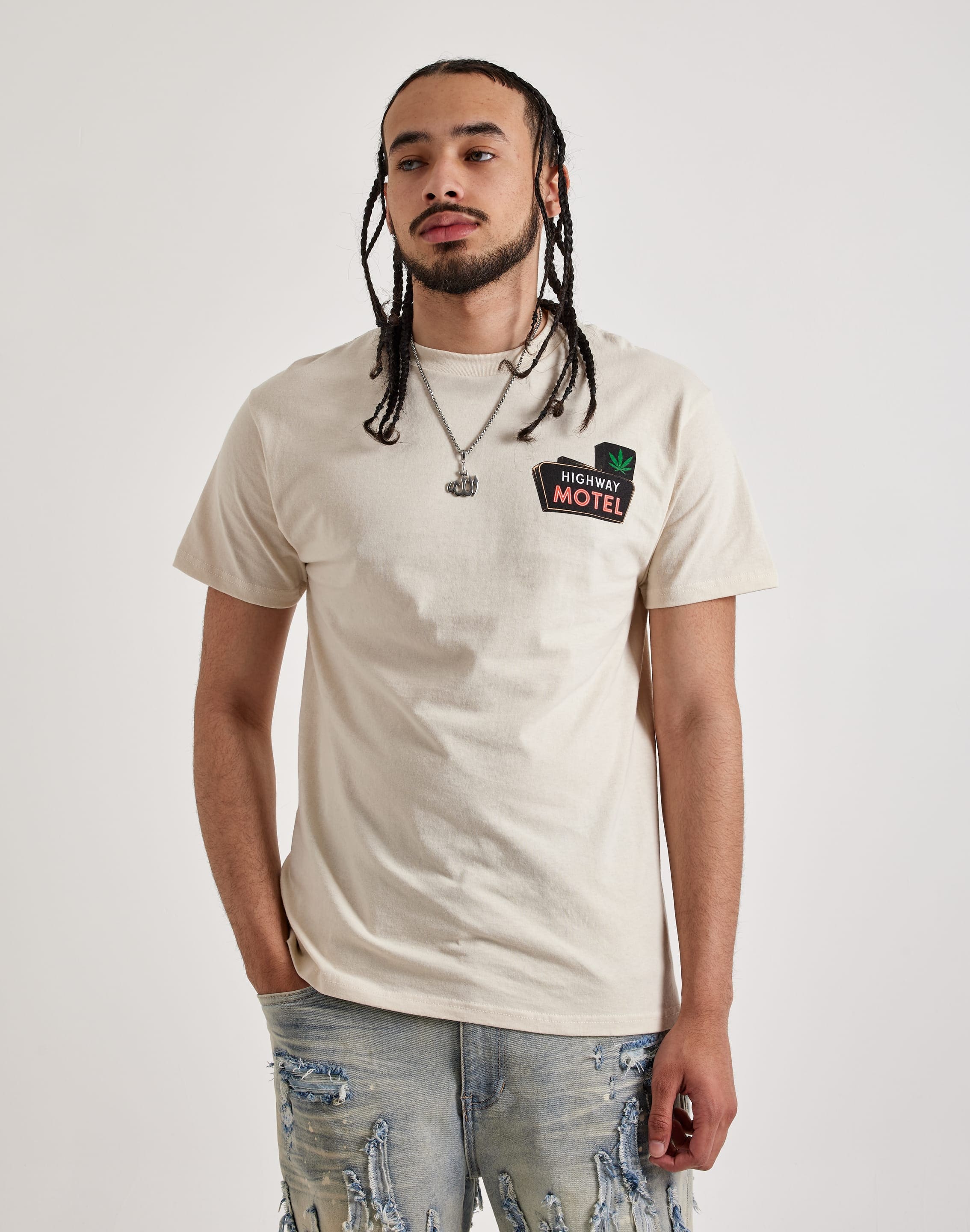 dtlr.com is where to buy