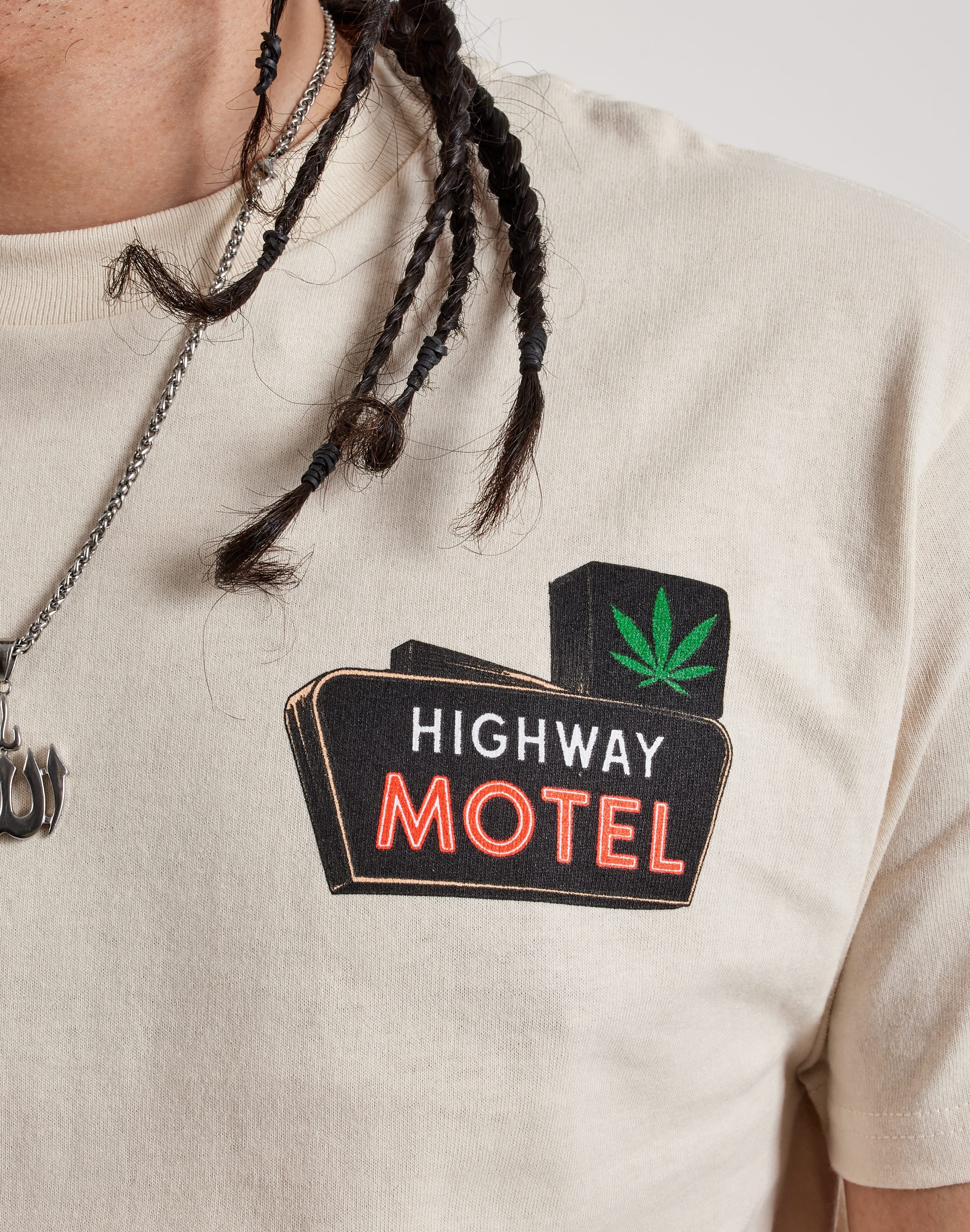 dtlr.com is where to buy