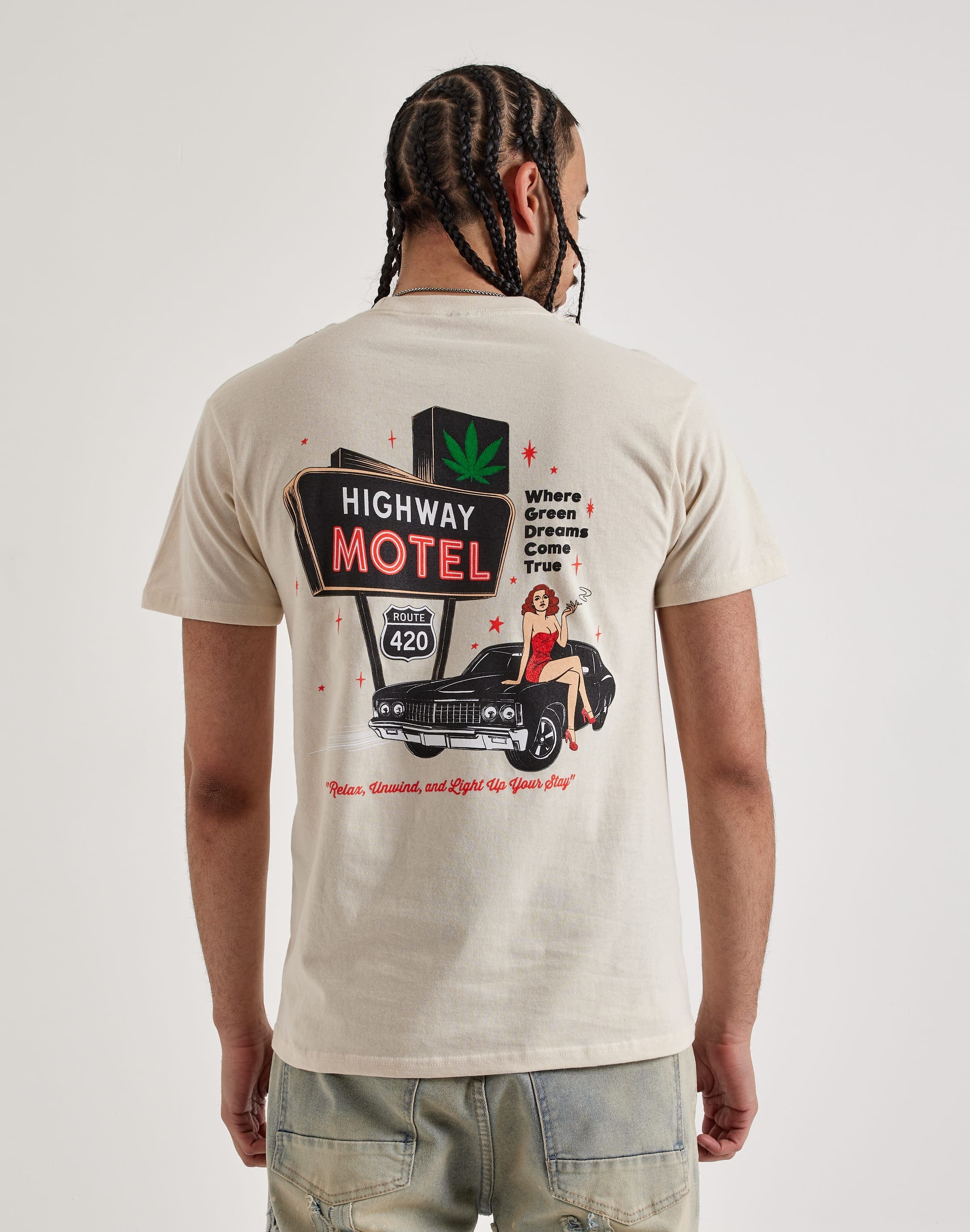 dtlr.com is where to buy