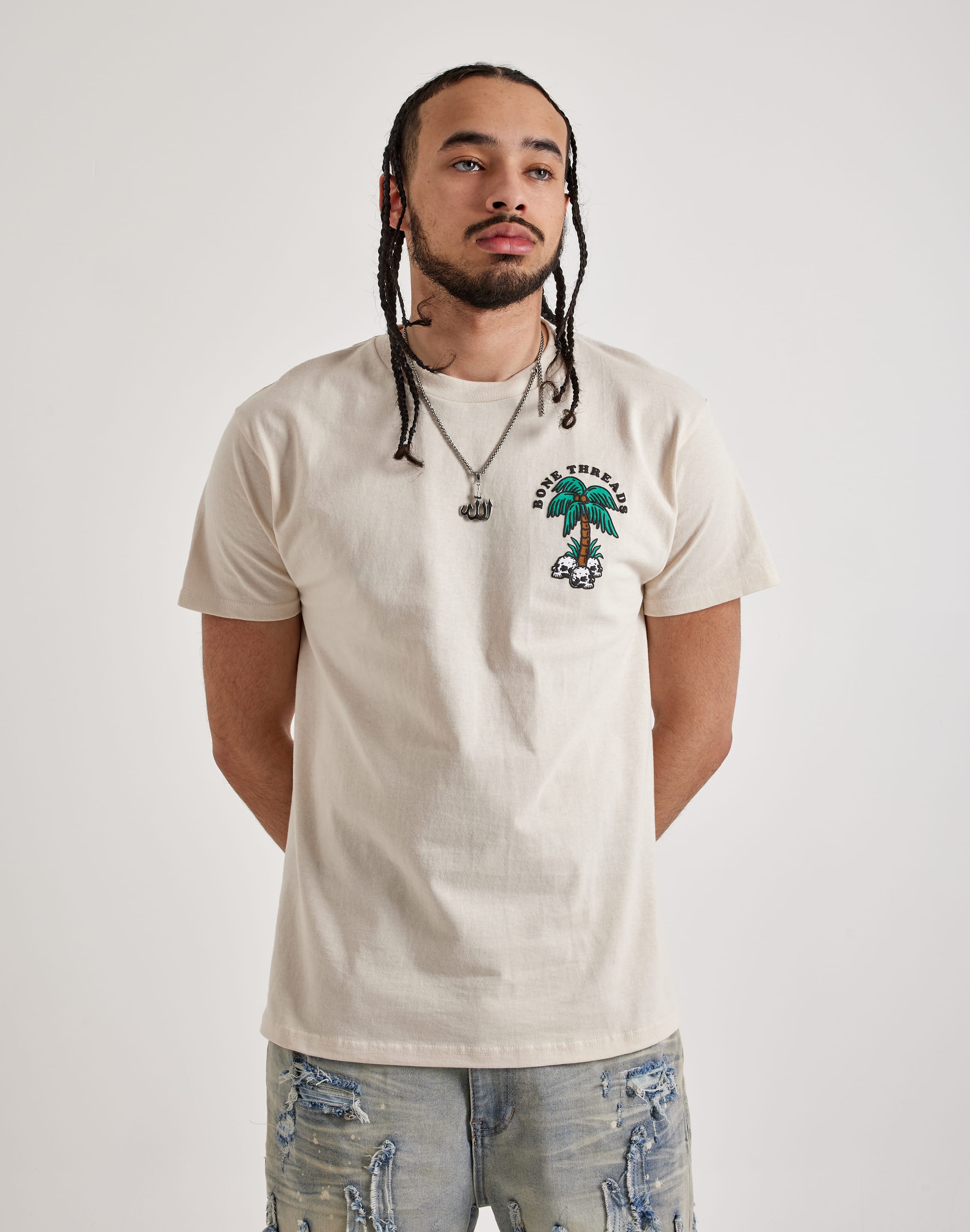dtlr.com is where to buy