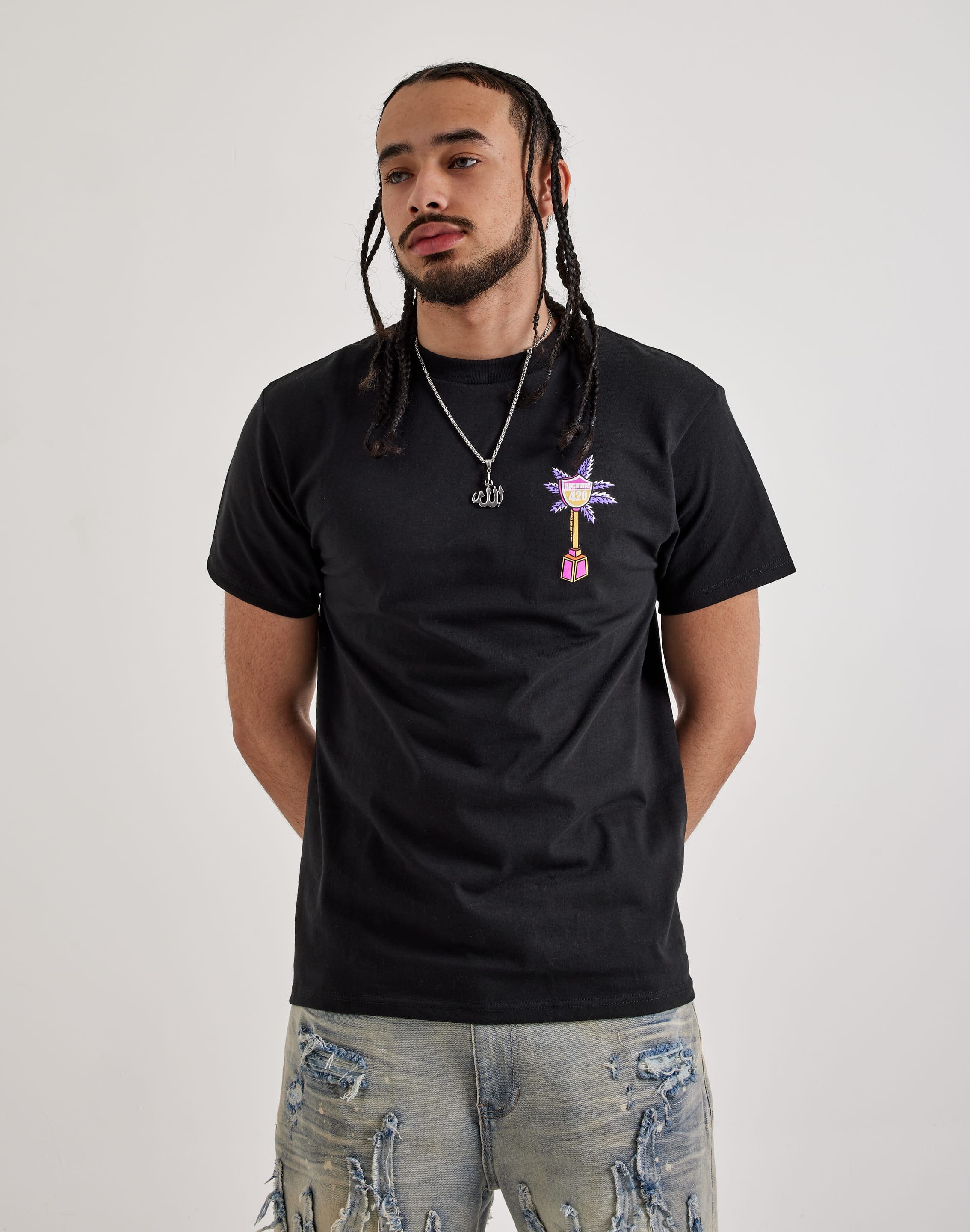 dtlr.com is where to buy