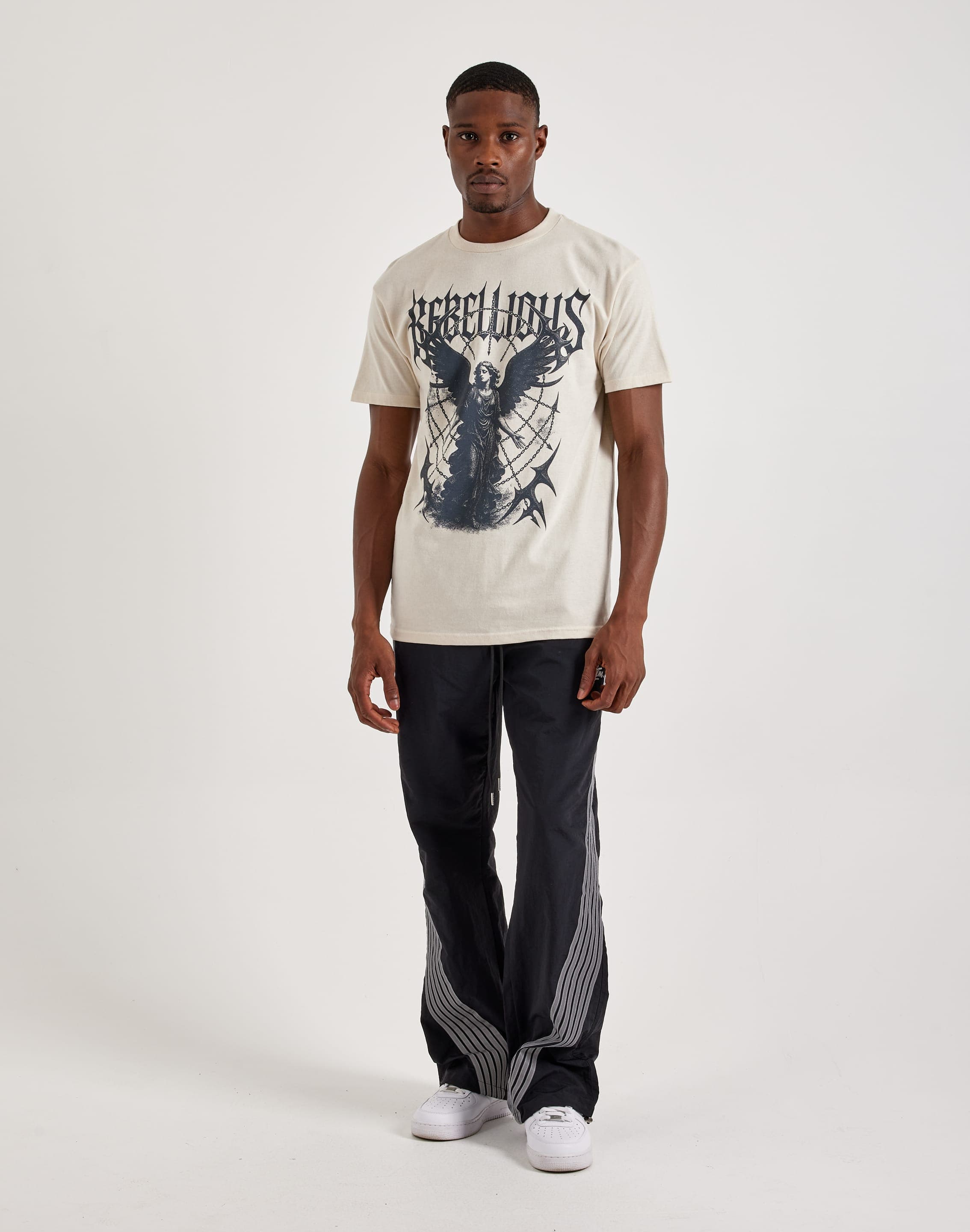 dtlr.com is where to buy