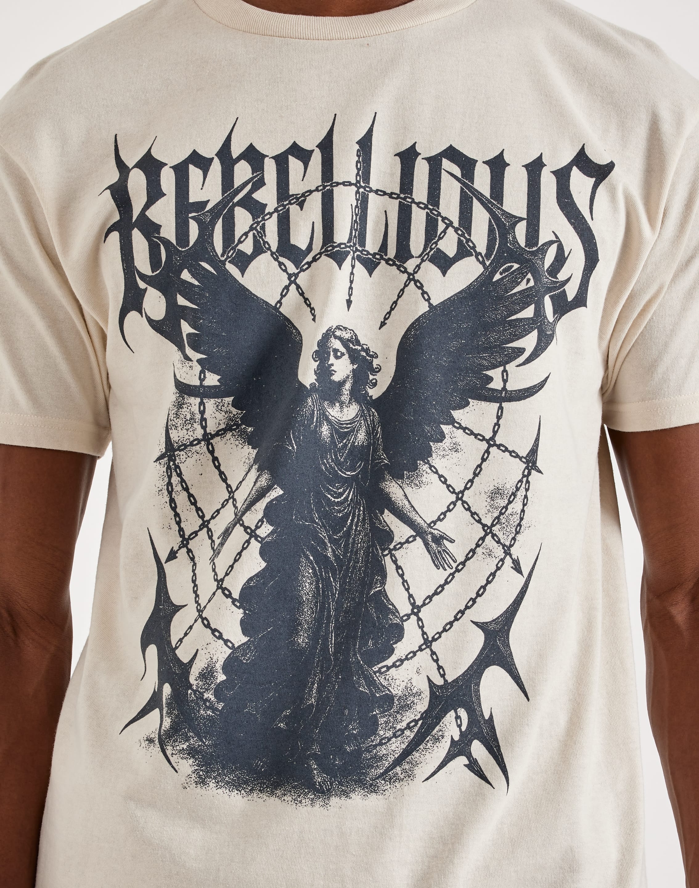 dtlr.com is where to buy