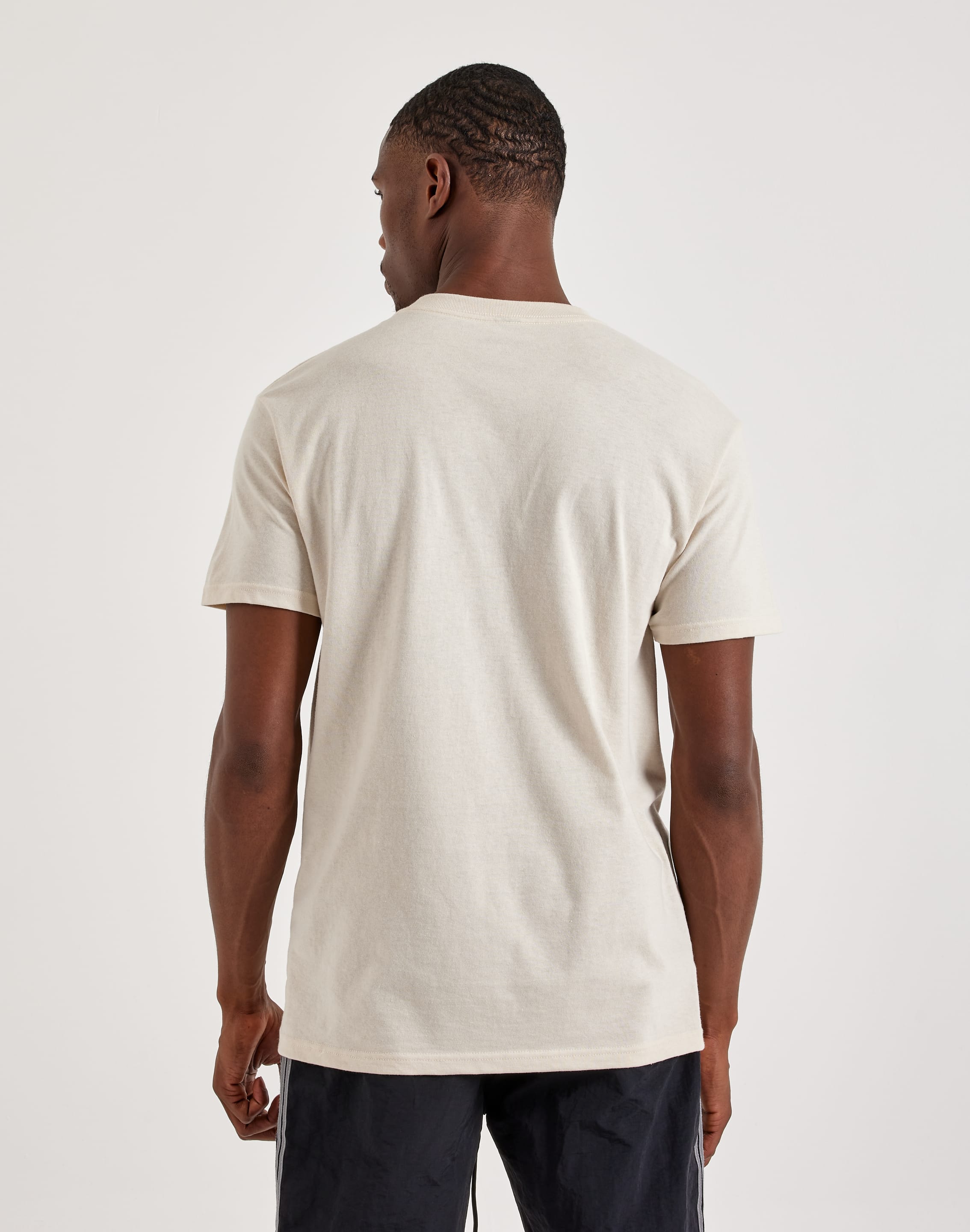 dtlr.com is where to buy