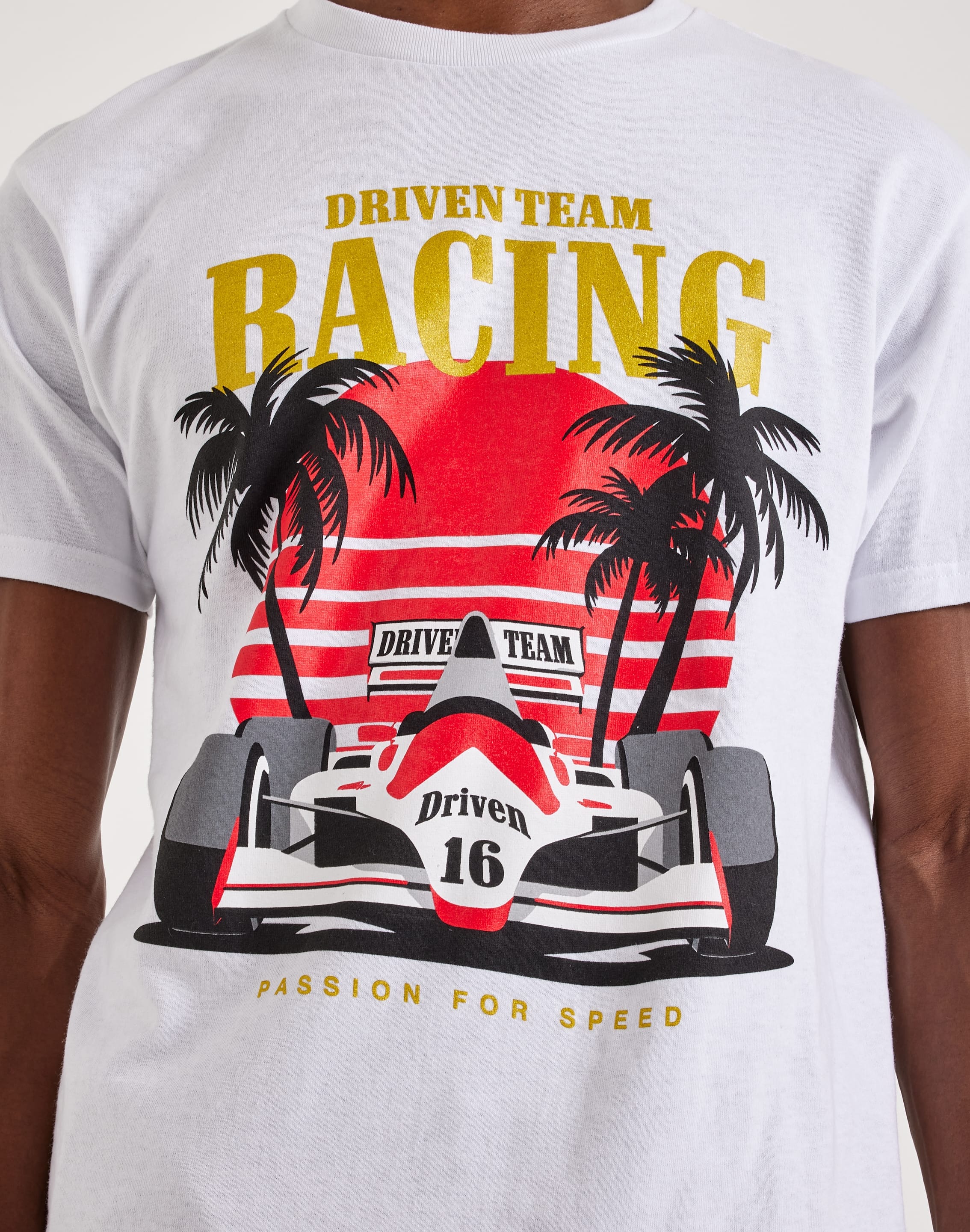 dtlr.com is where to buy