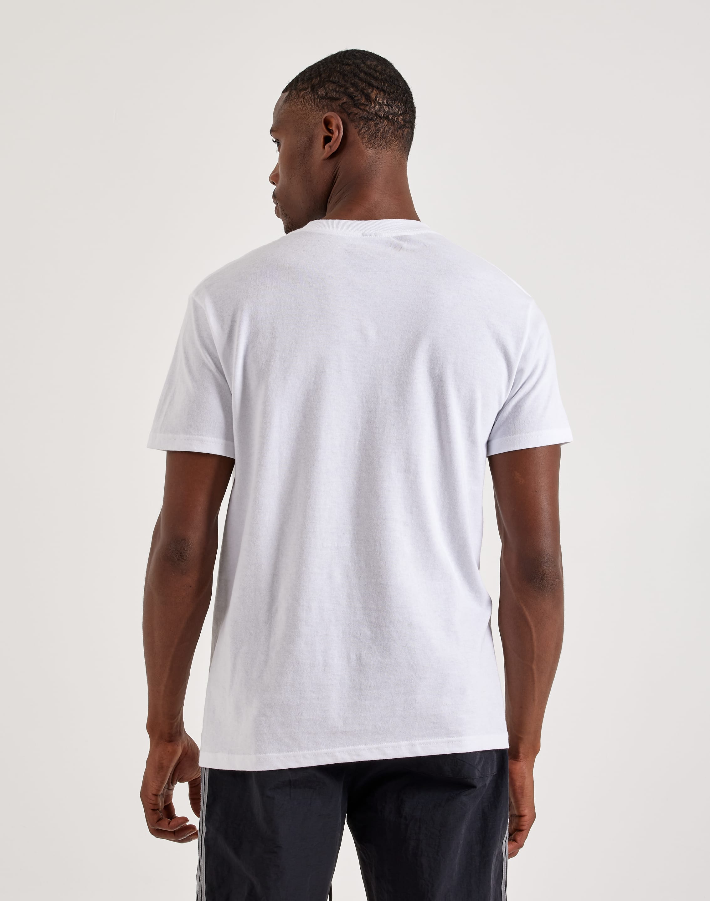 dtlr.com is where to buy