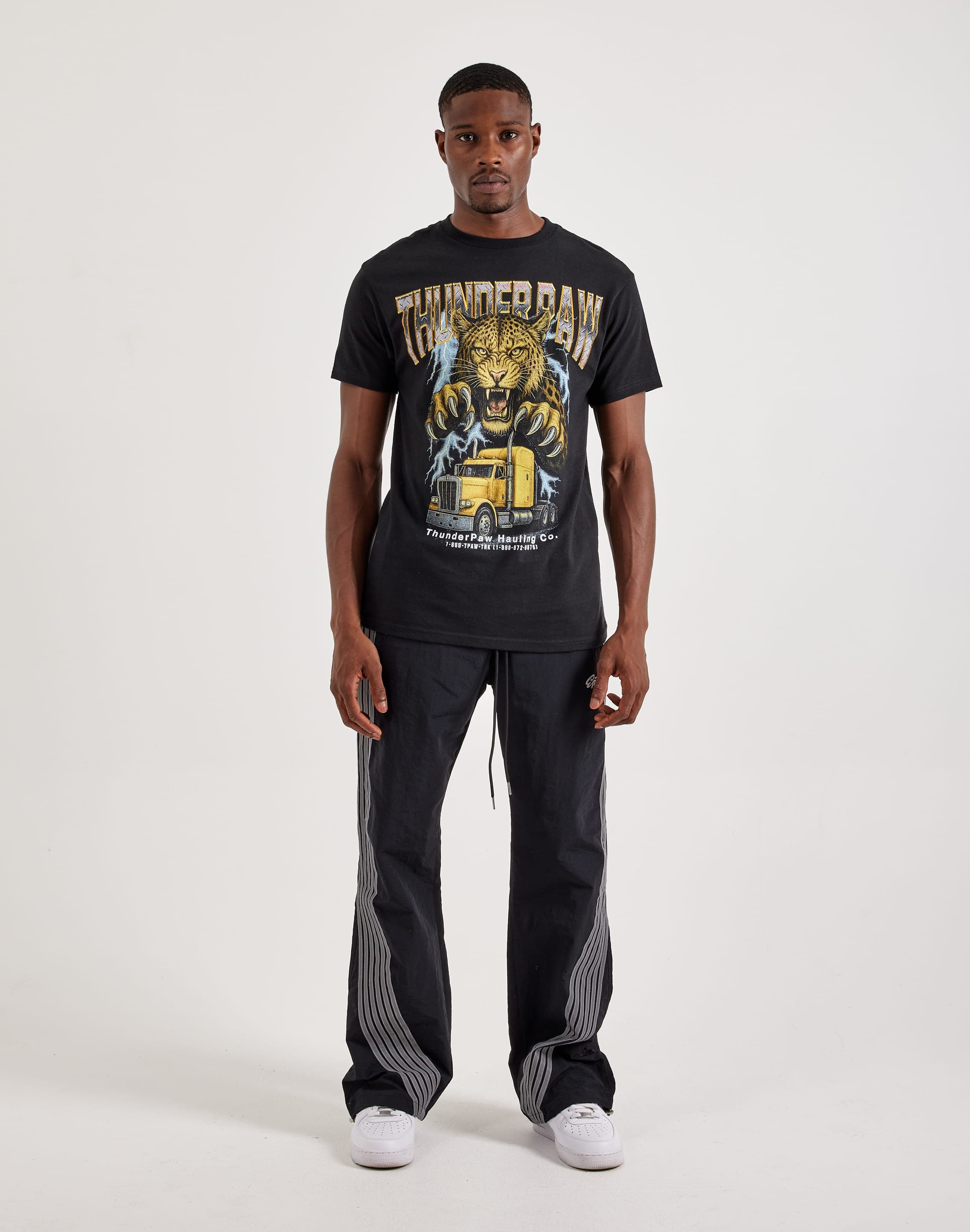 dtlr.com is where to buy