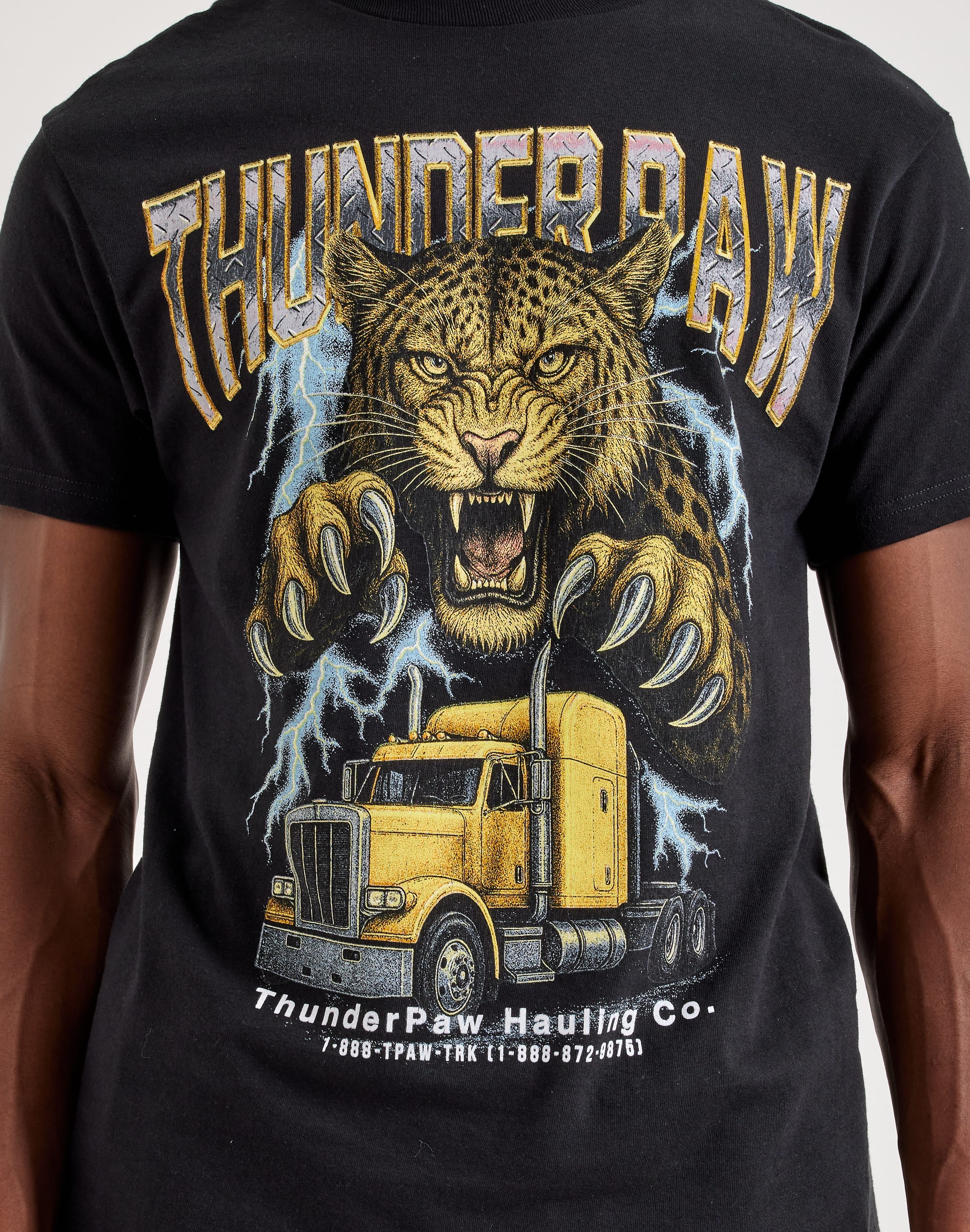 dtlr.com is where to buy