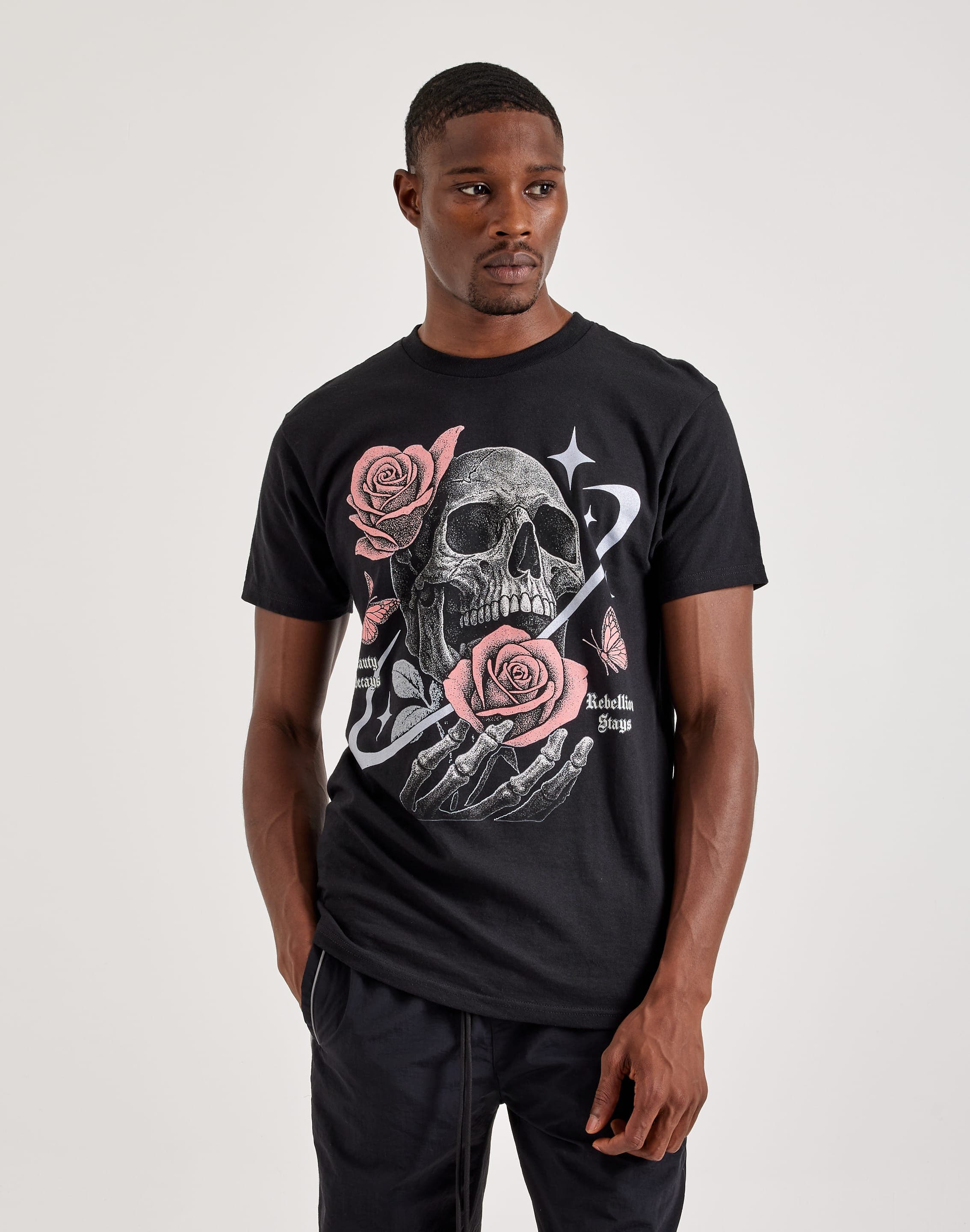 dtlr.com is where to buy