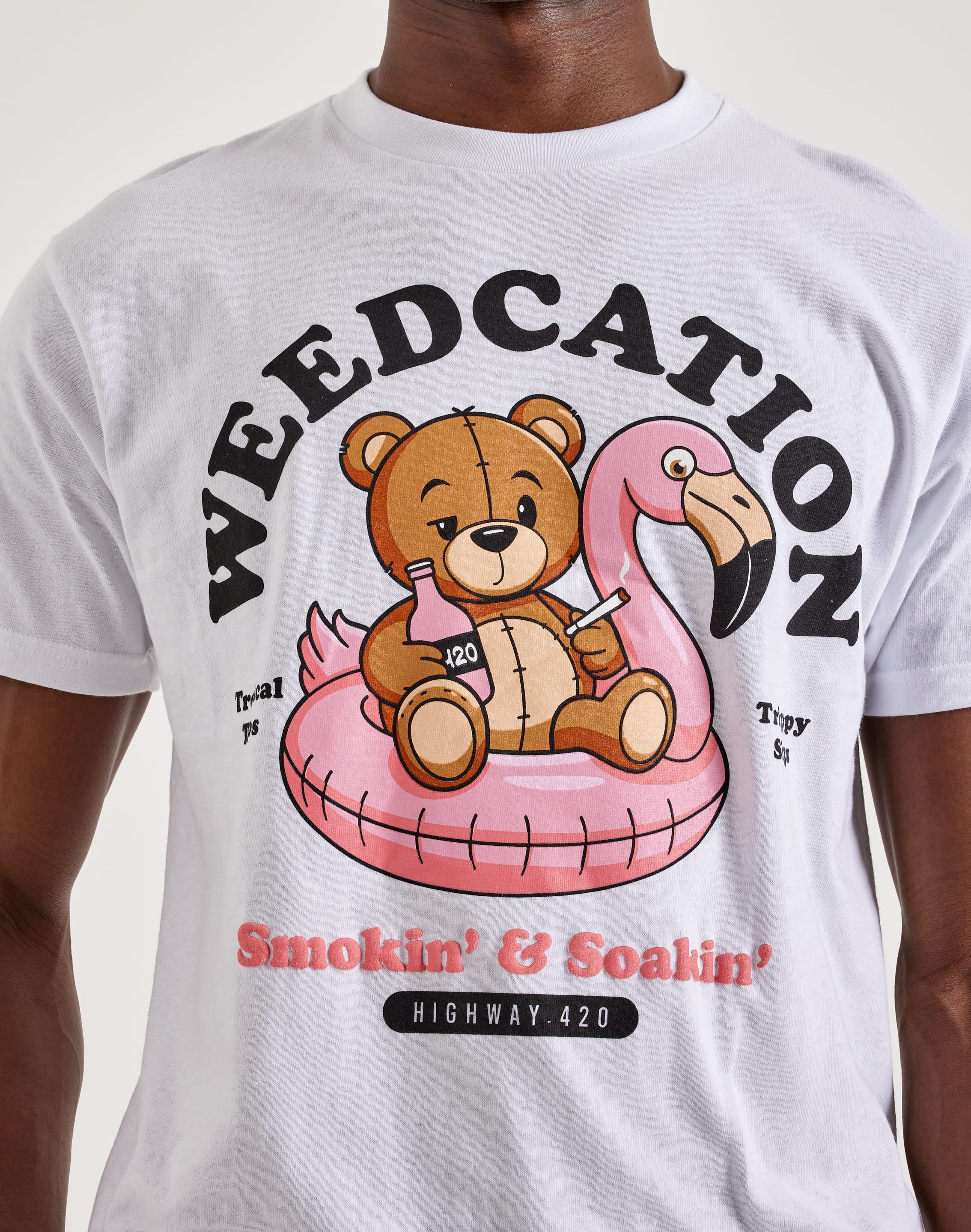 dtlr.com is where to buy