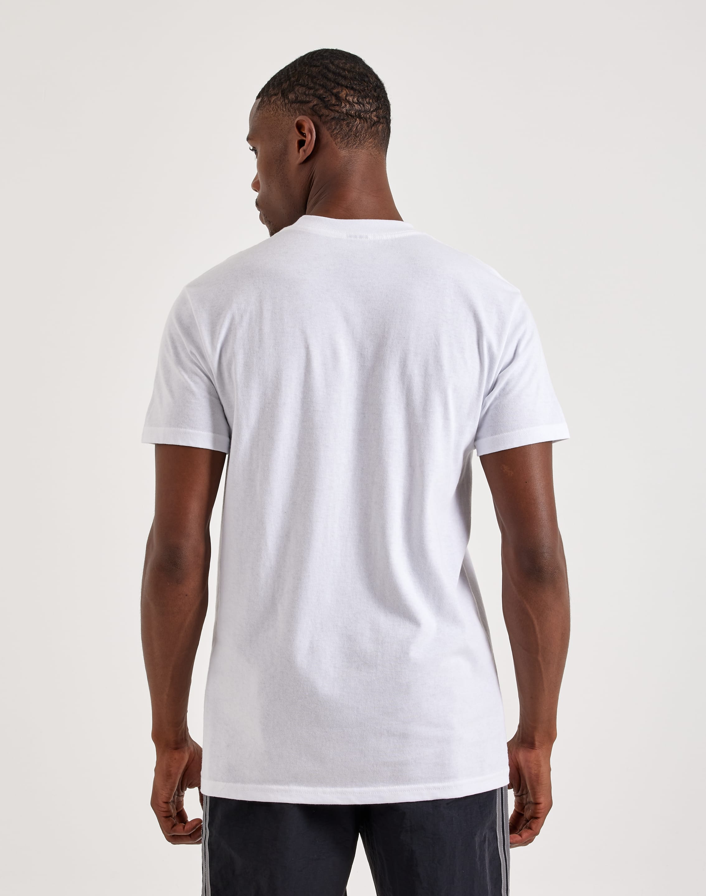 dtlr.com is where to buy