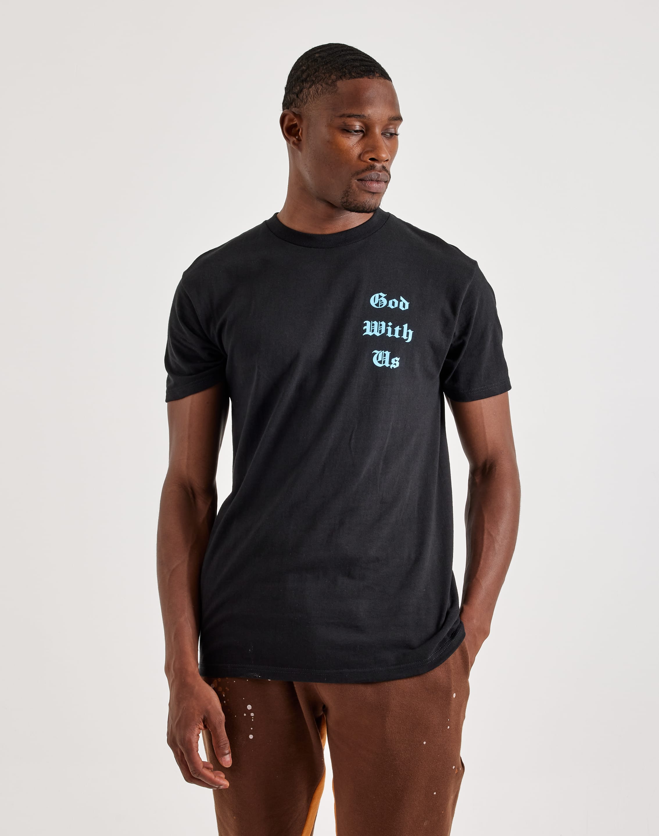 dtlr.com is where to buy