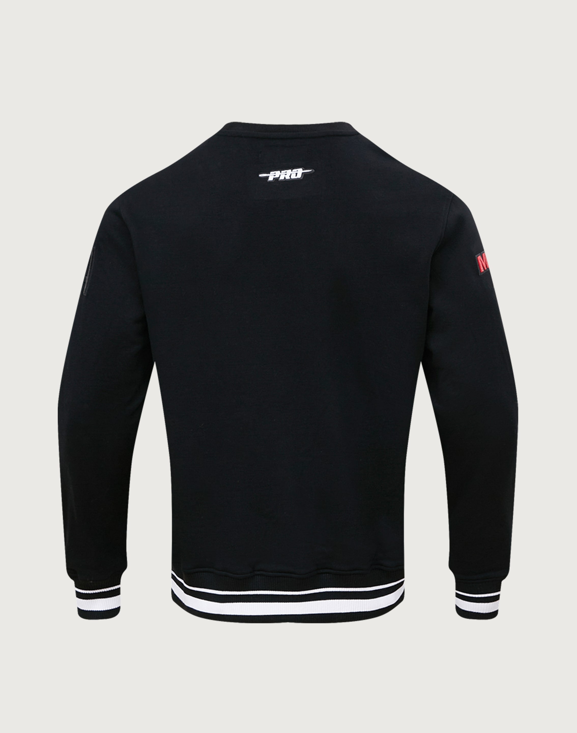 dtlr.com is where to buy