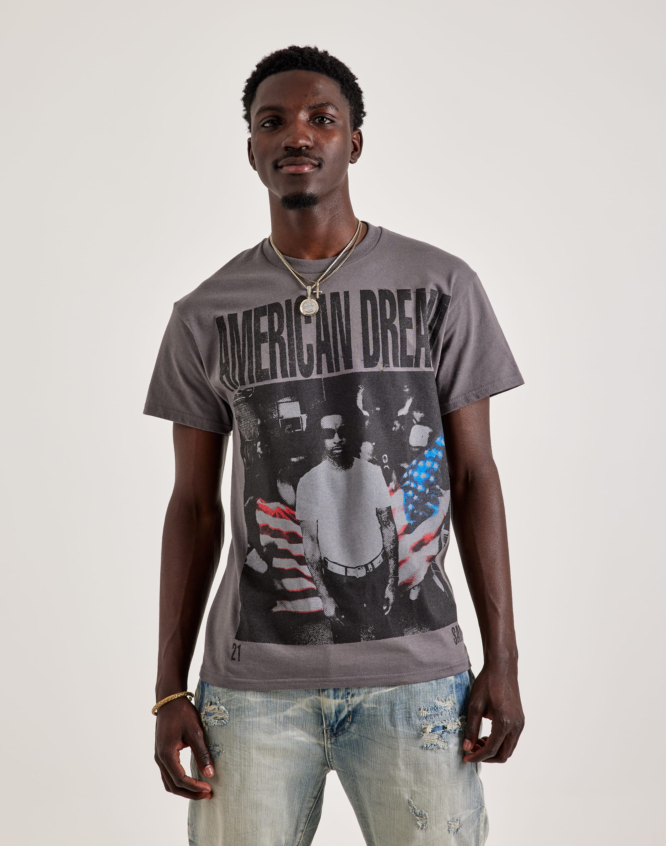 dtlr.com is where to buy