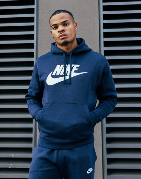 NIKE / パーカー/M/コットン/BLU/DO0008-394 BV2973-410-lifestyle_grande.