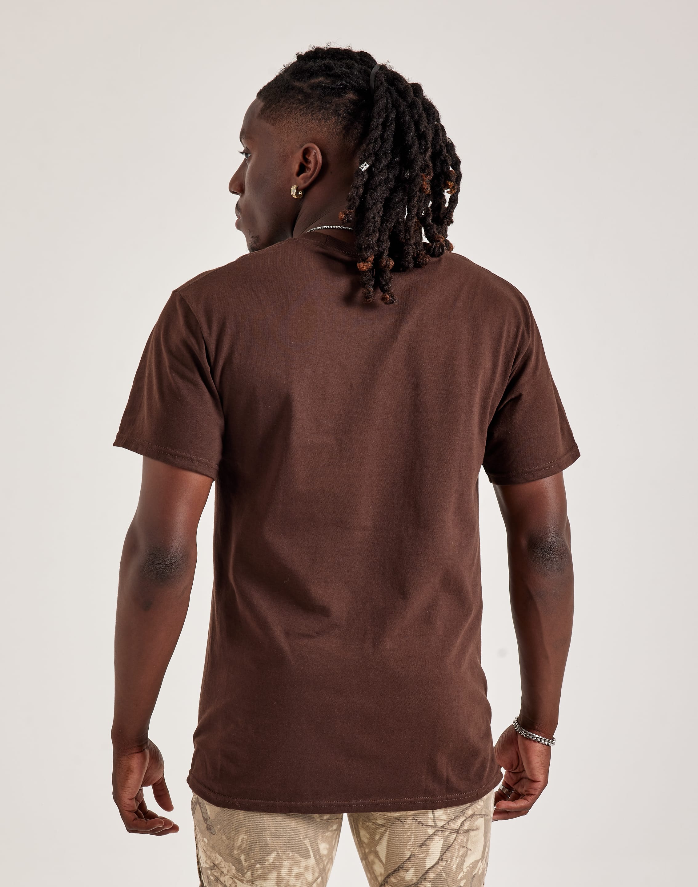 CVLA Hit The Road Jack Tee – DTLR