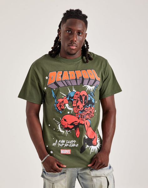 CIVIL_20CLOTHING_8000687-OLI_M