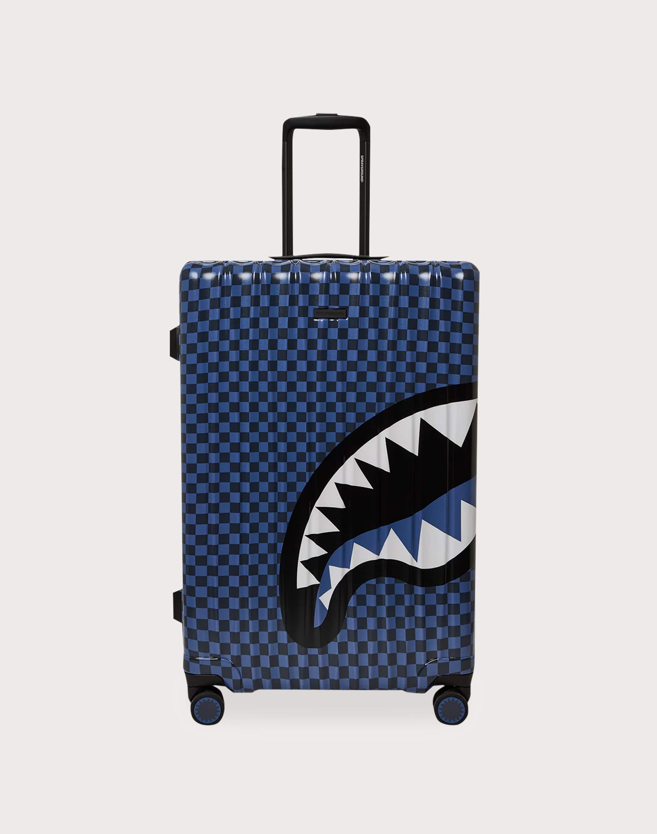 dtlr.com is where to buy