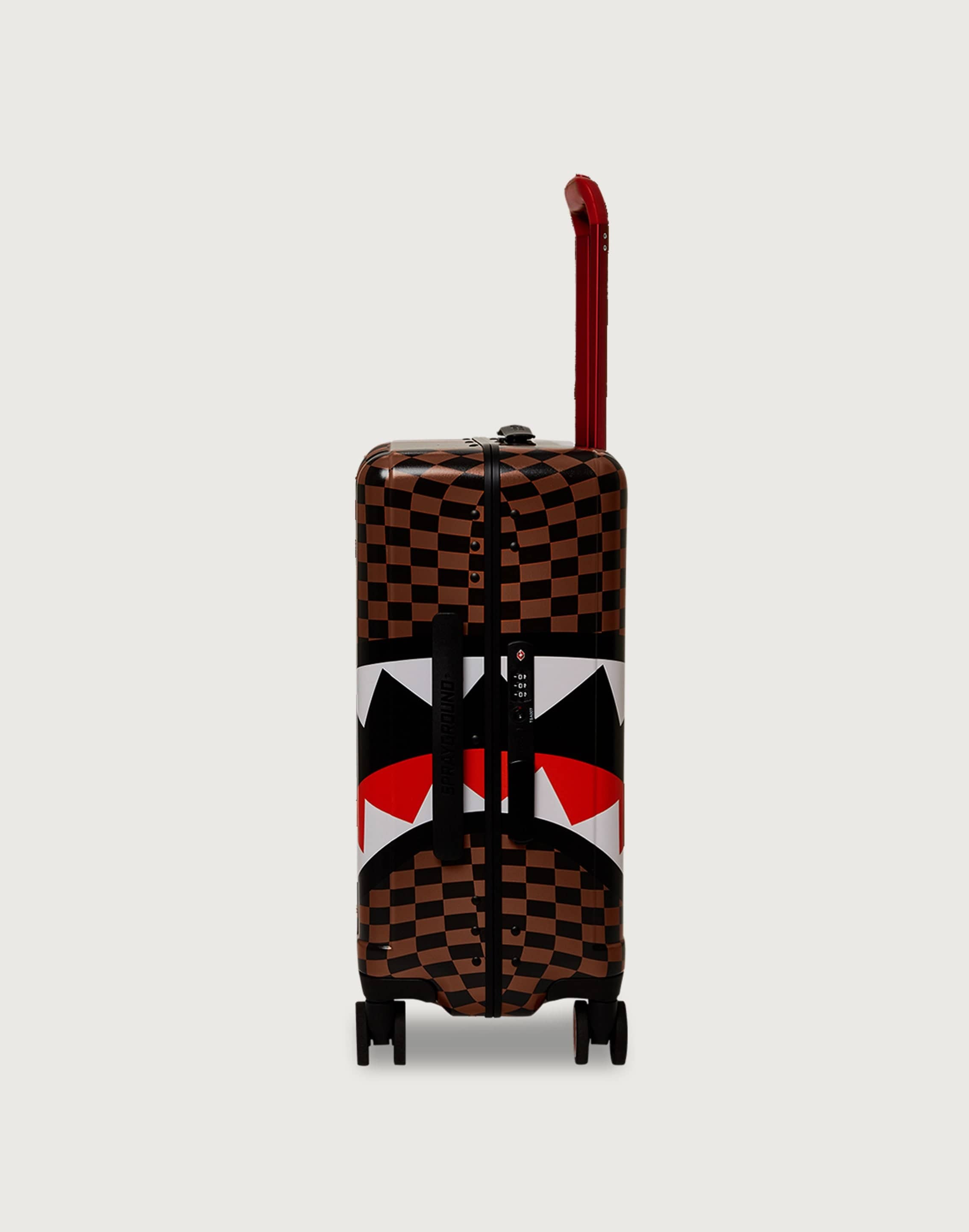 dtlr.com is where to buy