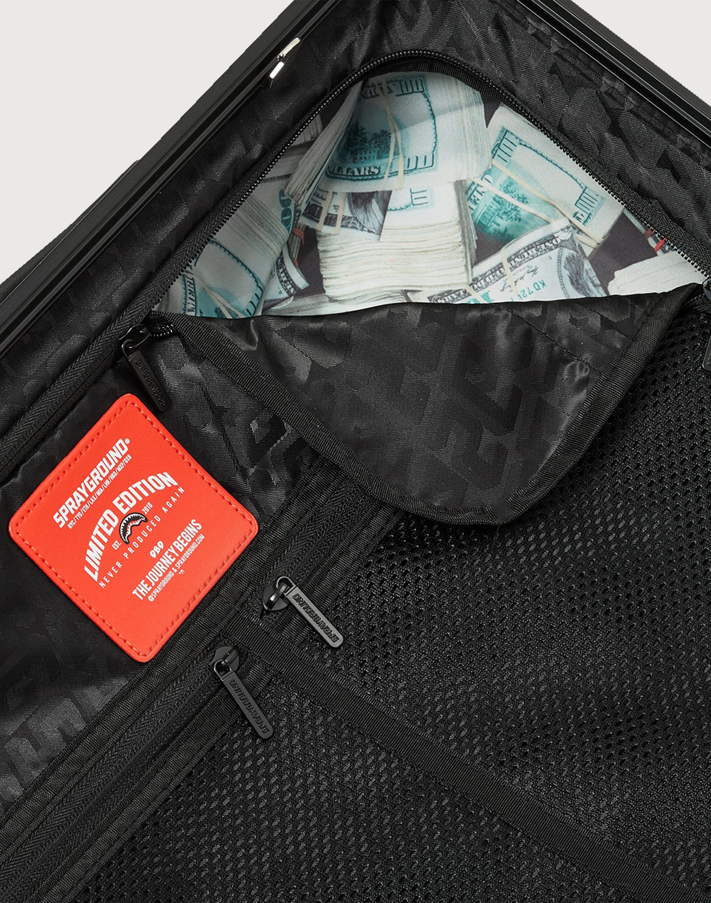 dtlr.com is where to buy