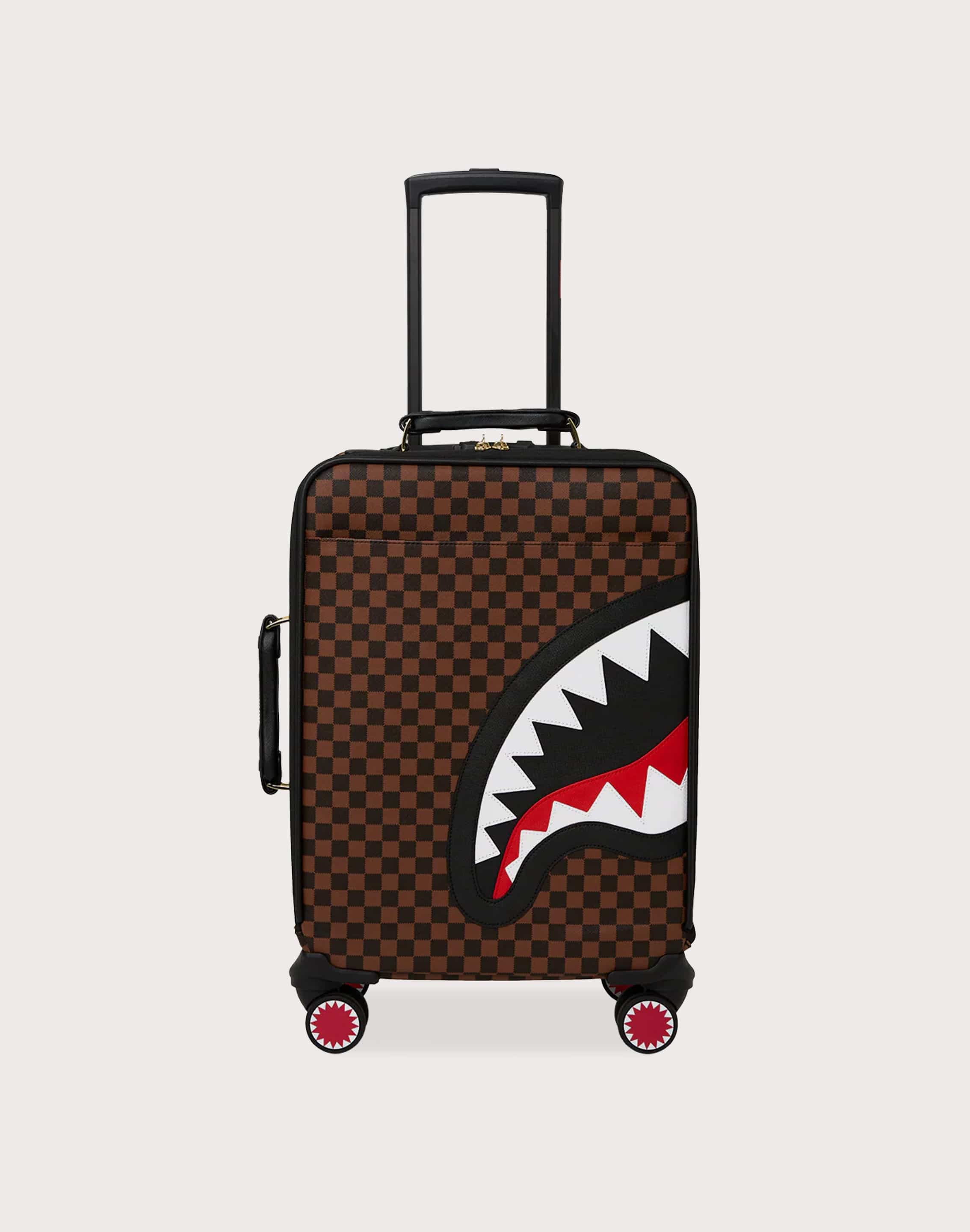 dtlr.com is where to buy