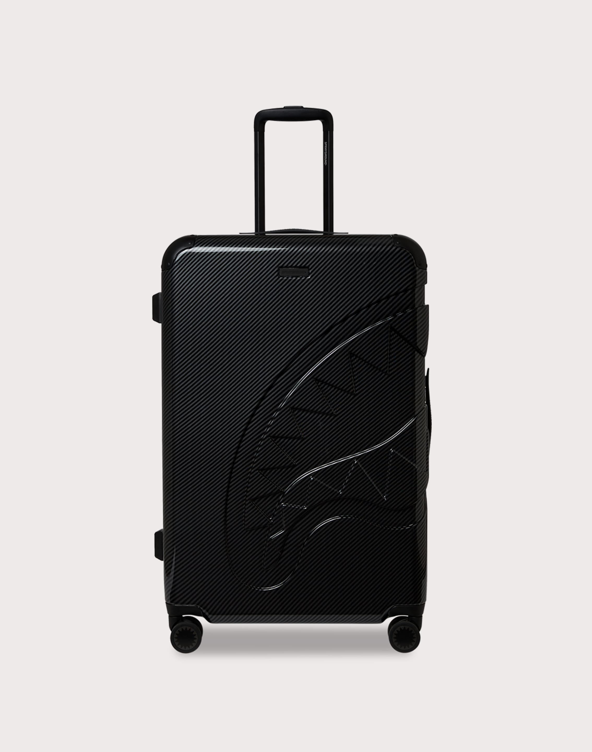 dtlr.com is where to buy