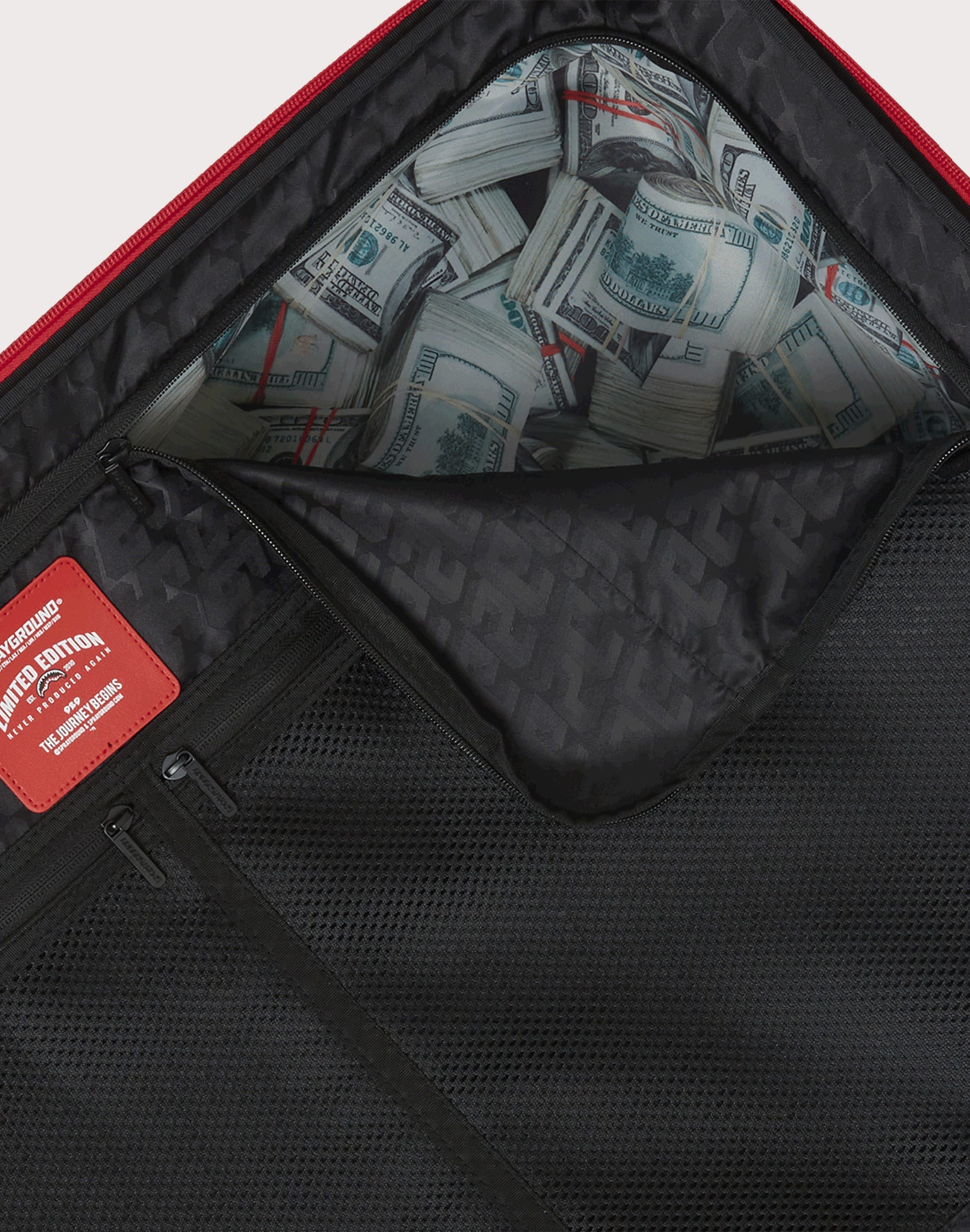 dtlr.com is where to buy