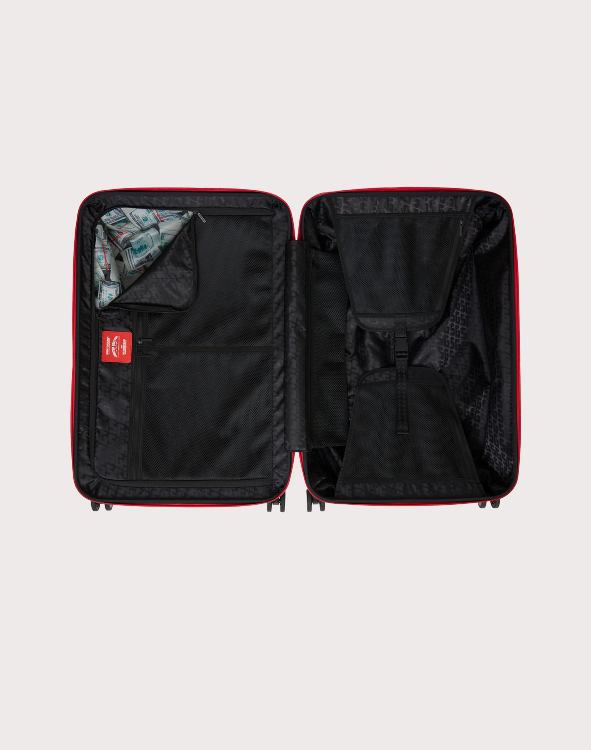 dtlr.com is where to buy