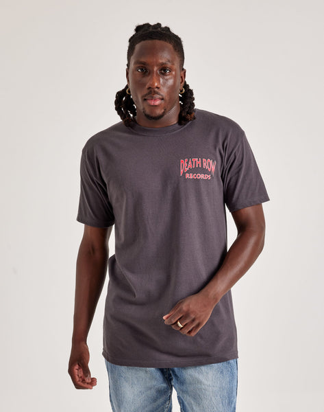 CROOKS_20CASTLES_4DR50752-