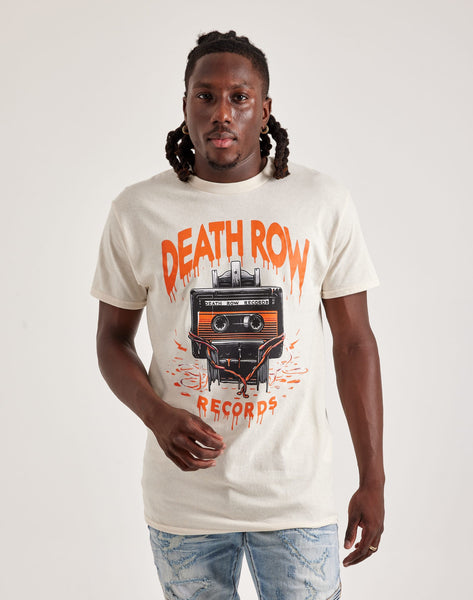 CROOKS_20CASTLES_4DR50784-