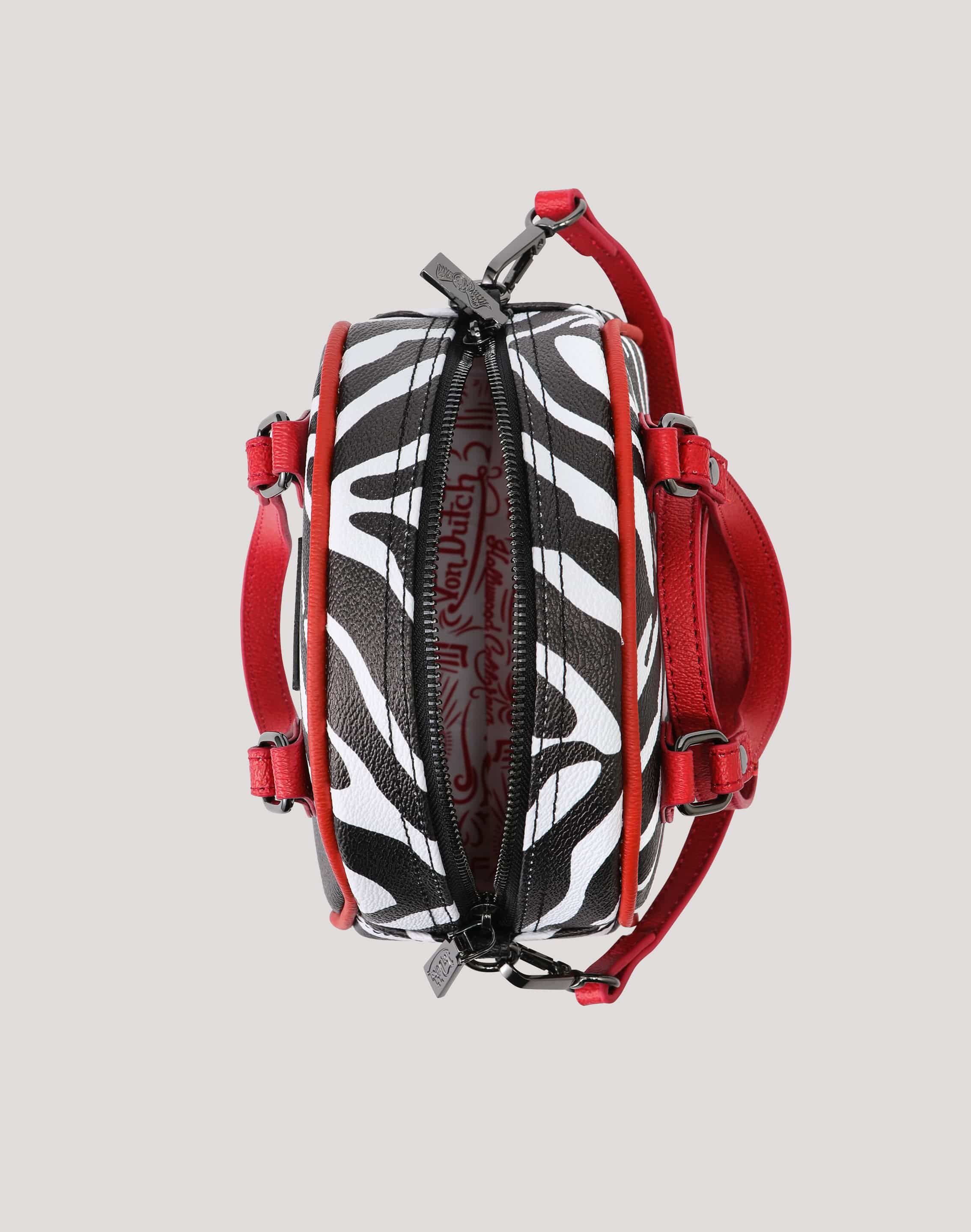 dtlr.com is where to buy