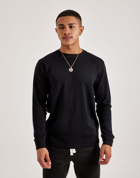 Citylab_T2013_BLACK_M-