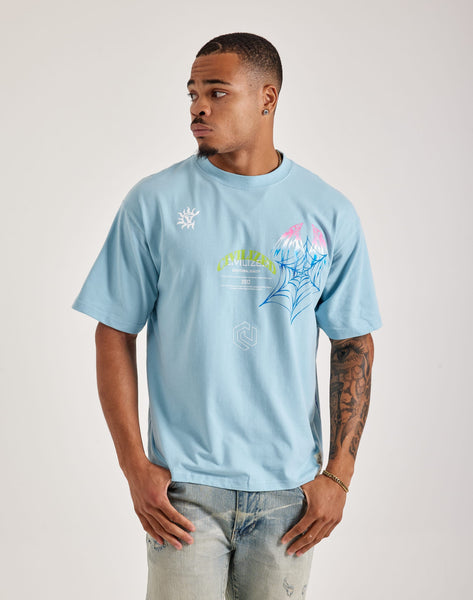 Civilized_CV5900-LT_20BLUE_m-