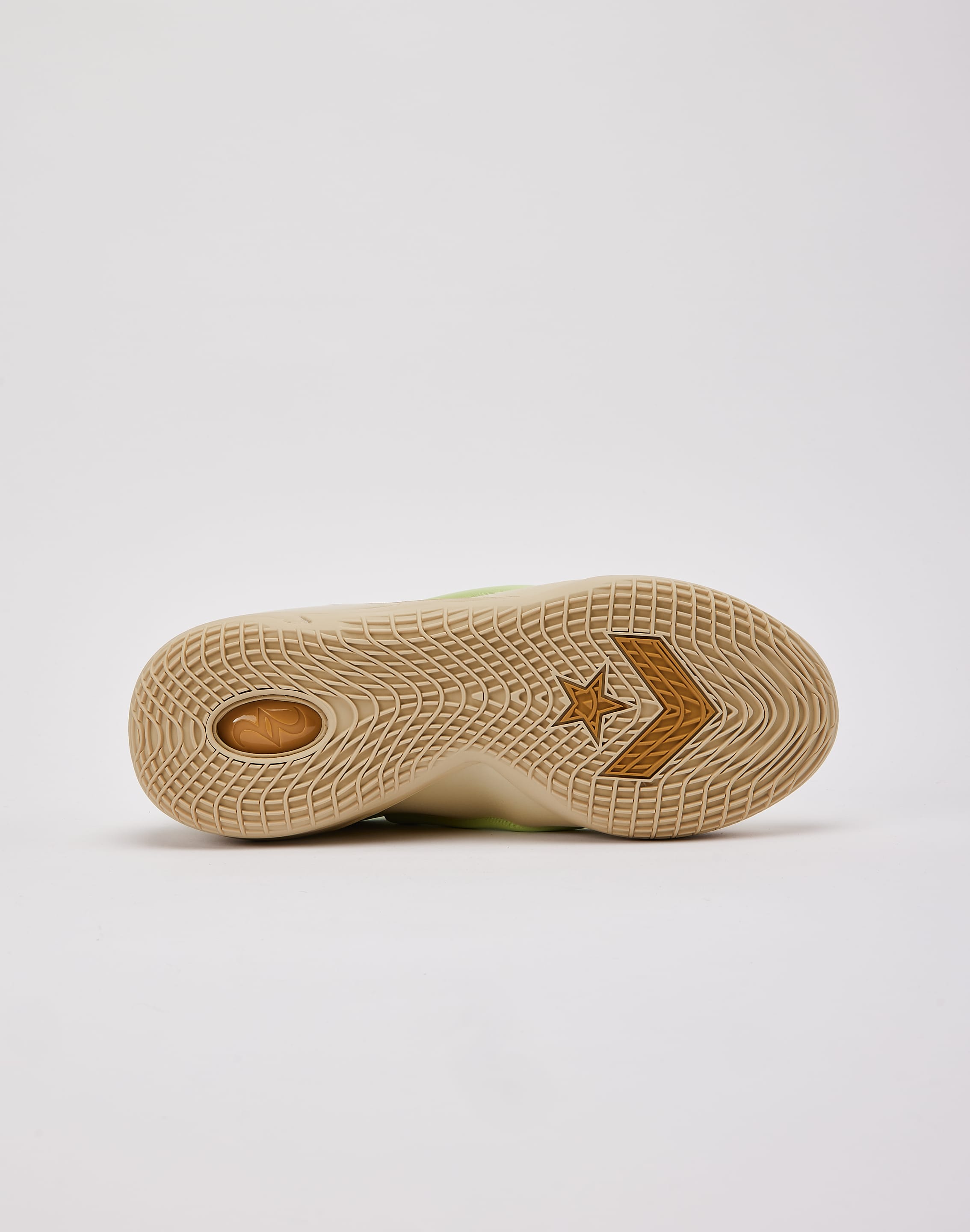 Converse SHAI 001 Lace Up 'Cheetah', image 4 of 6
