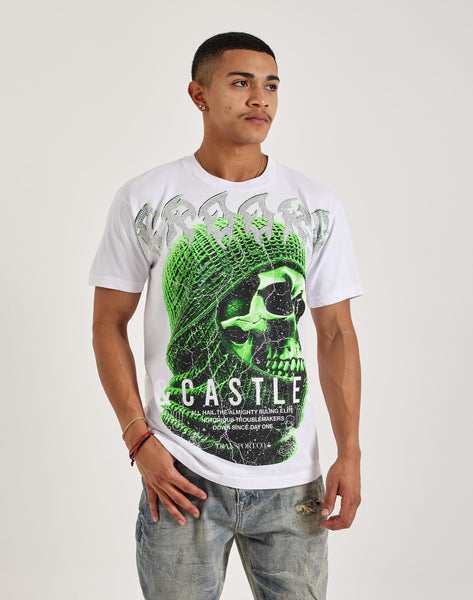 Crooks_20Castle_4Q37013-WHT_M-
