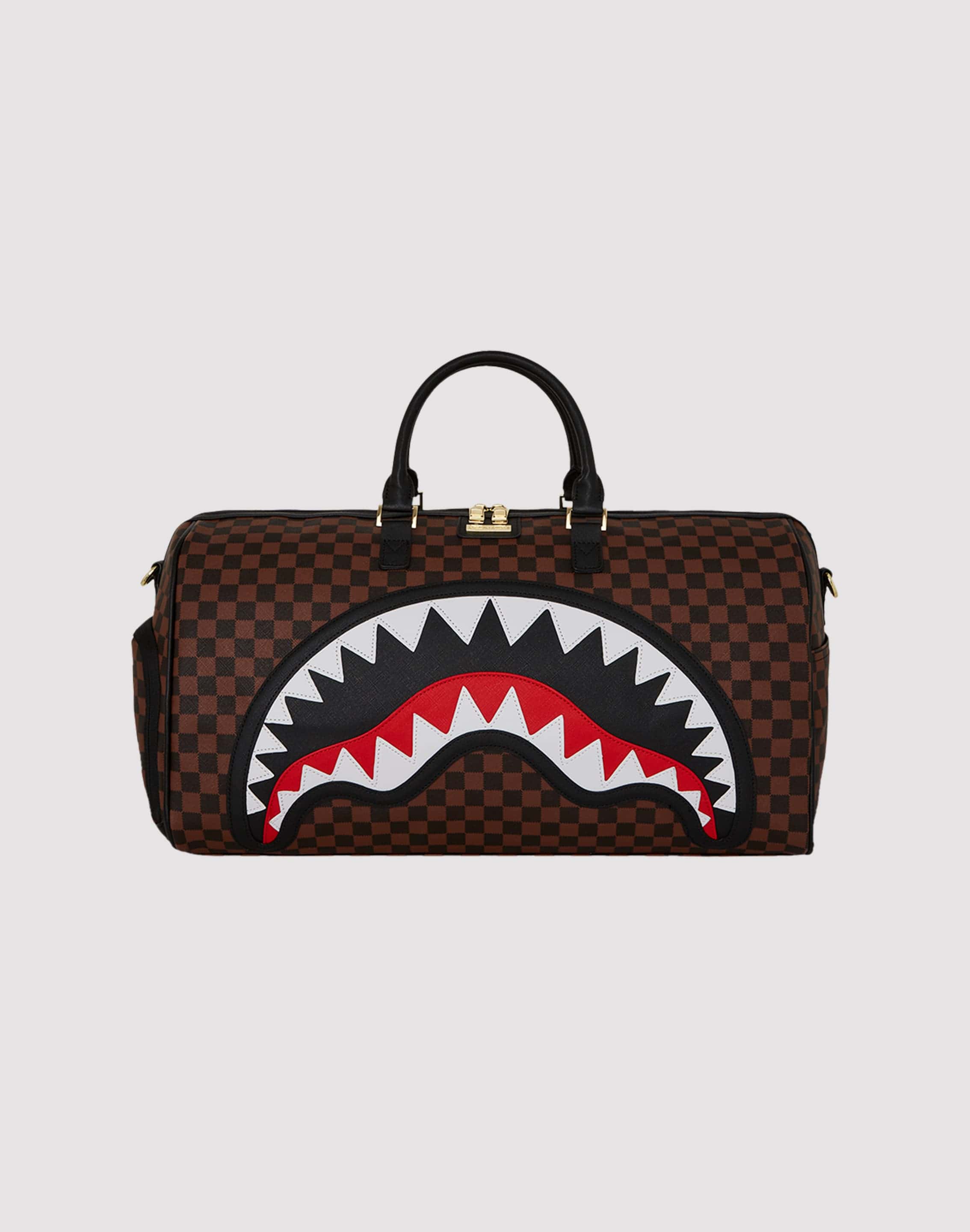 dtlr.com is where to buy