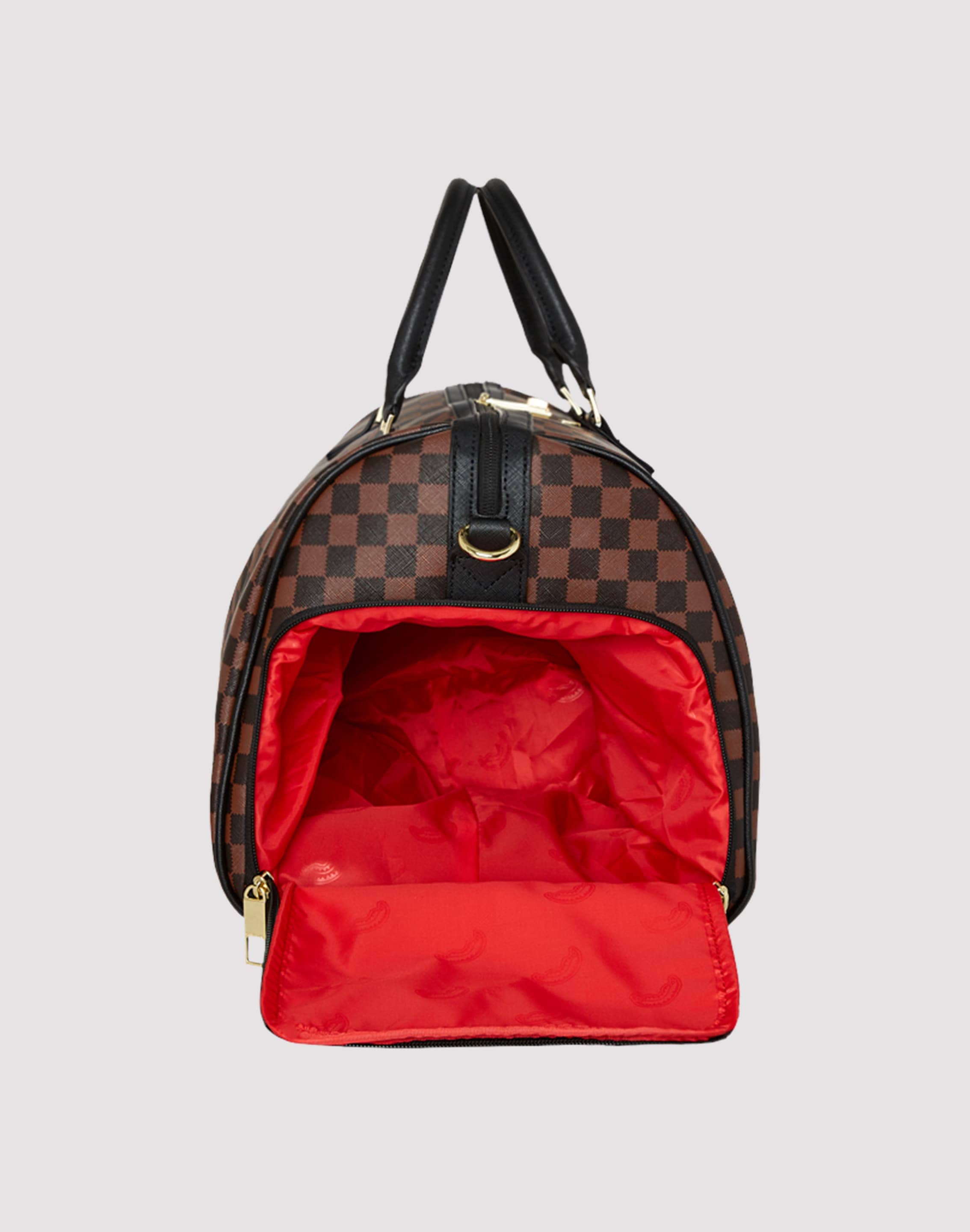 dtlr.com is where to buy