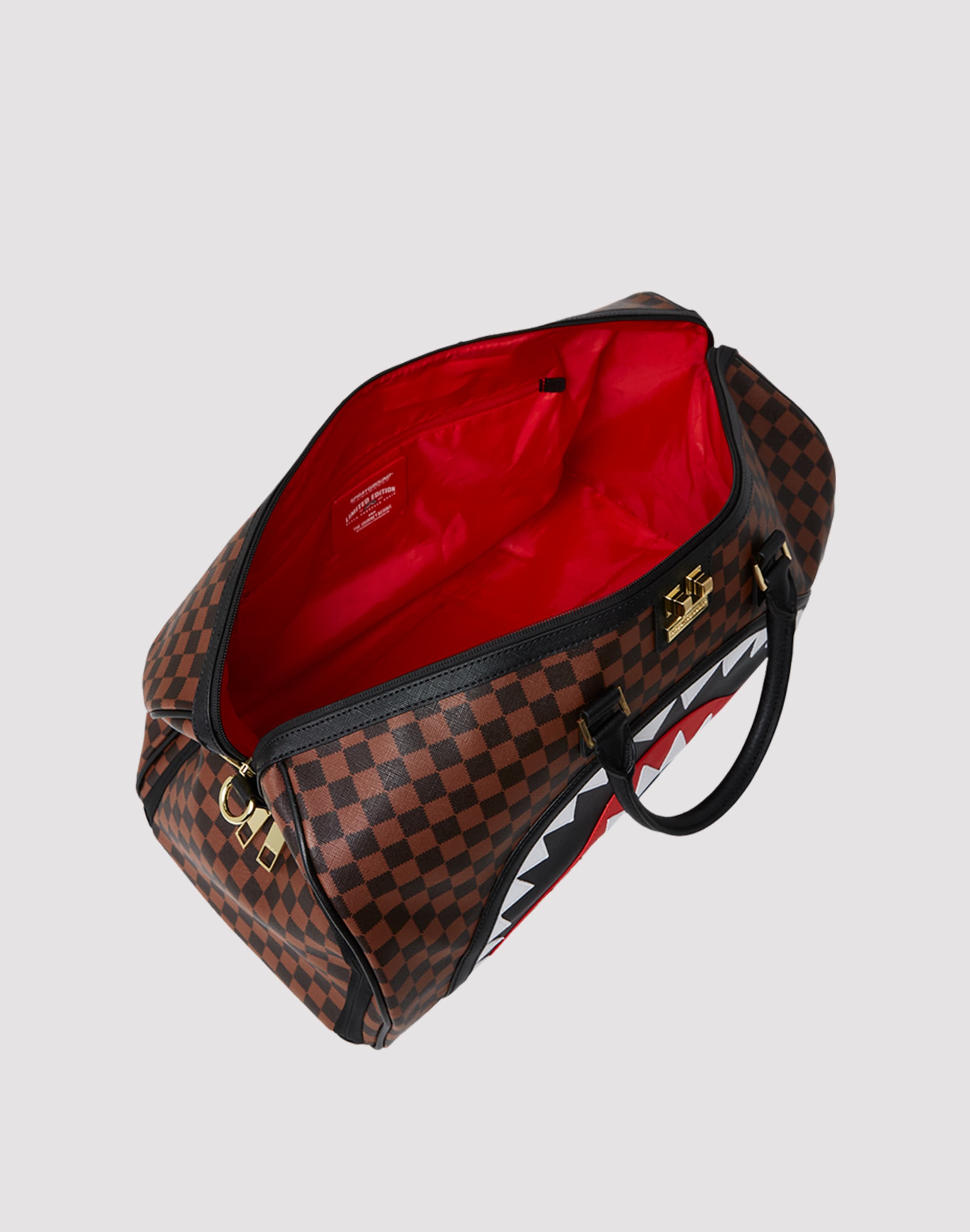 dtlr.com is where to buy