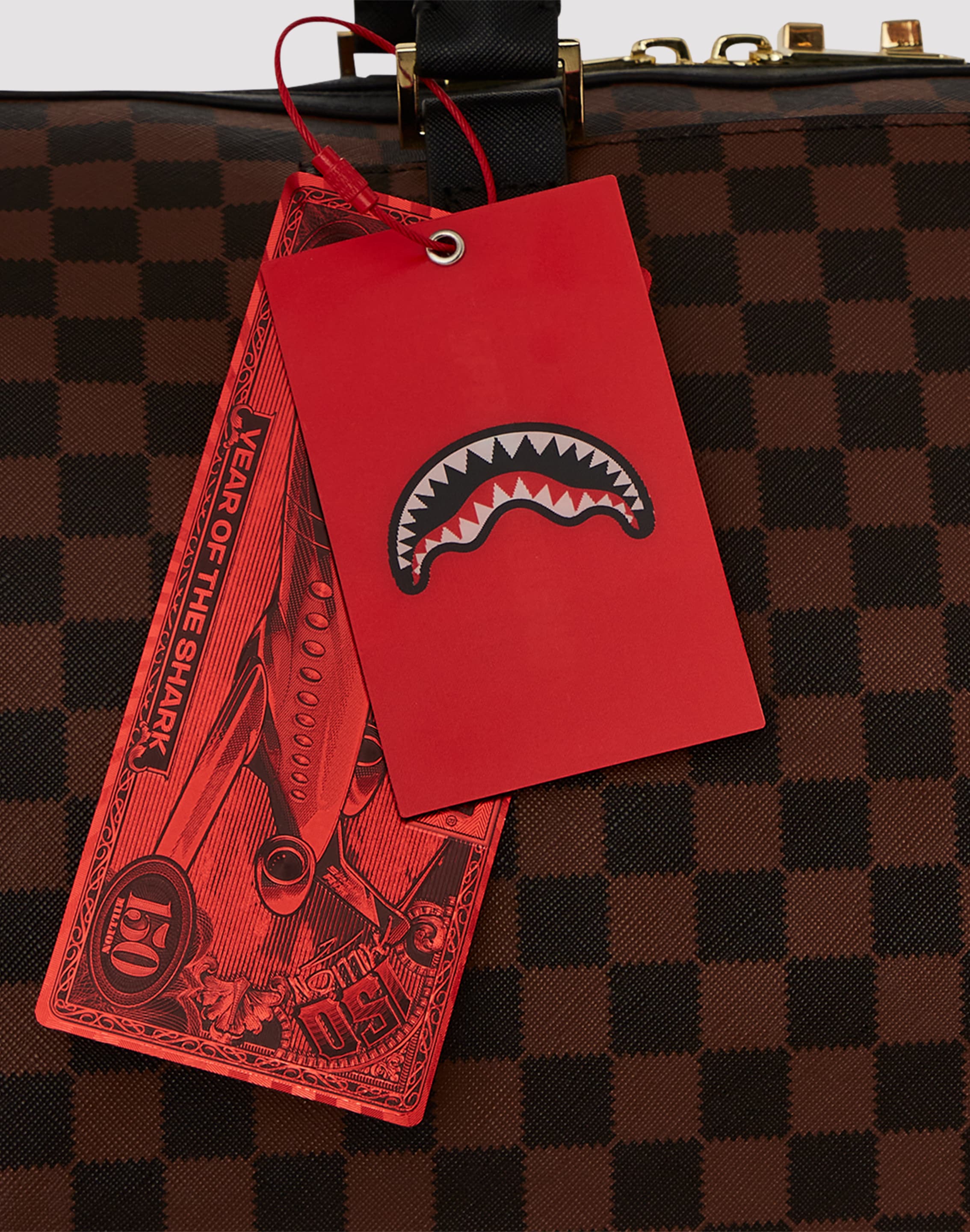 dtlr.com is where to buy