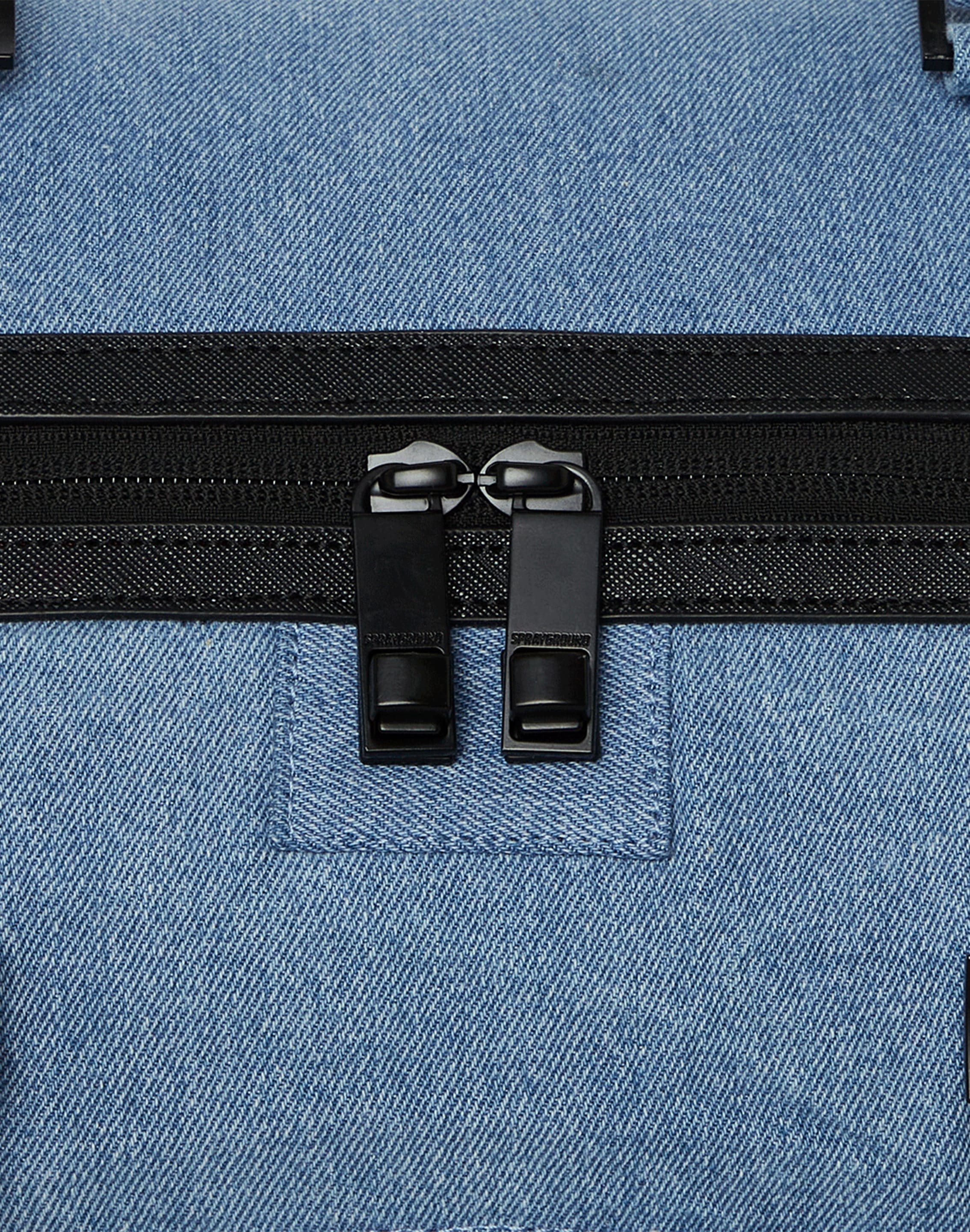 dtlr.com is where to buy