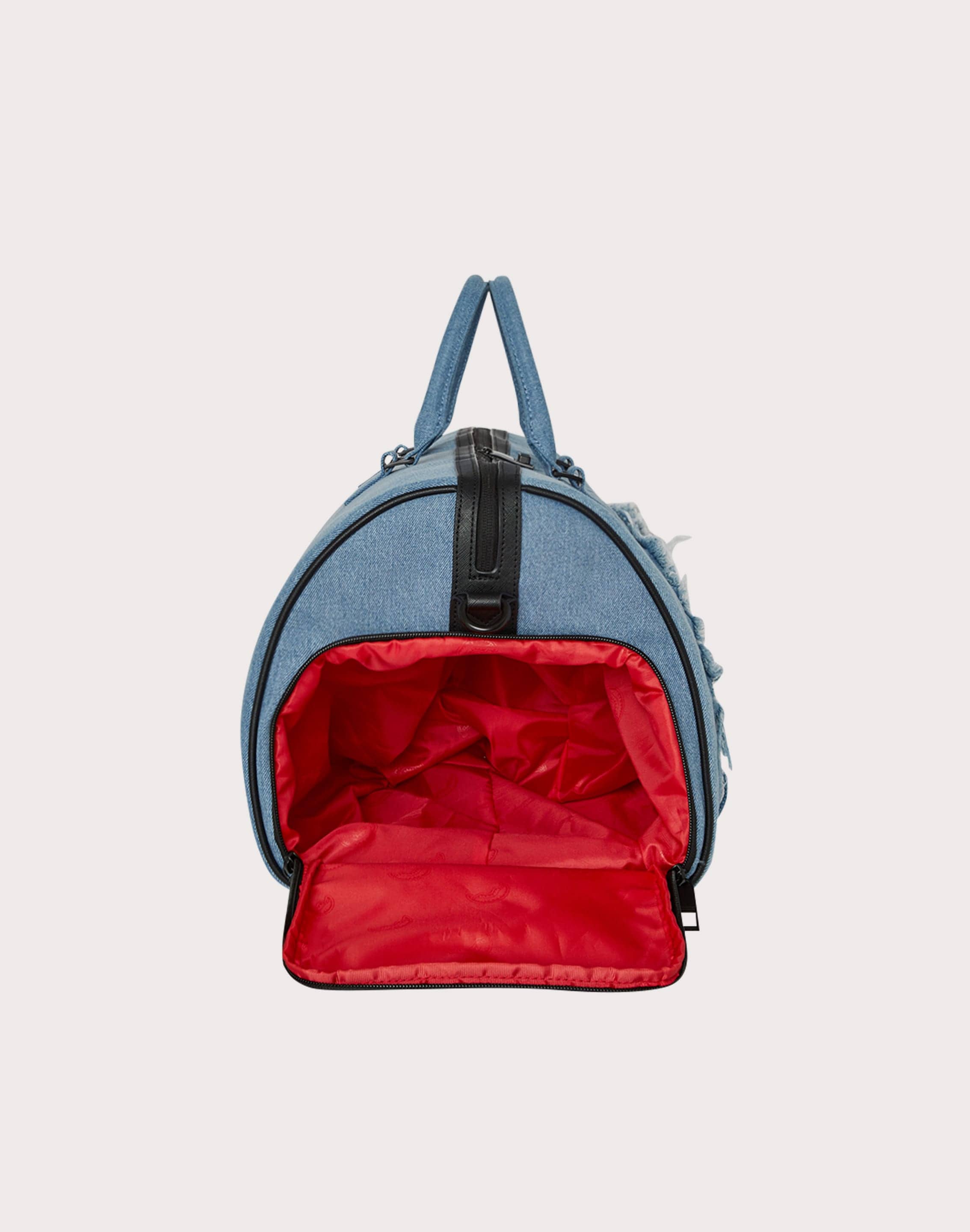 dtlr.com is where to buy