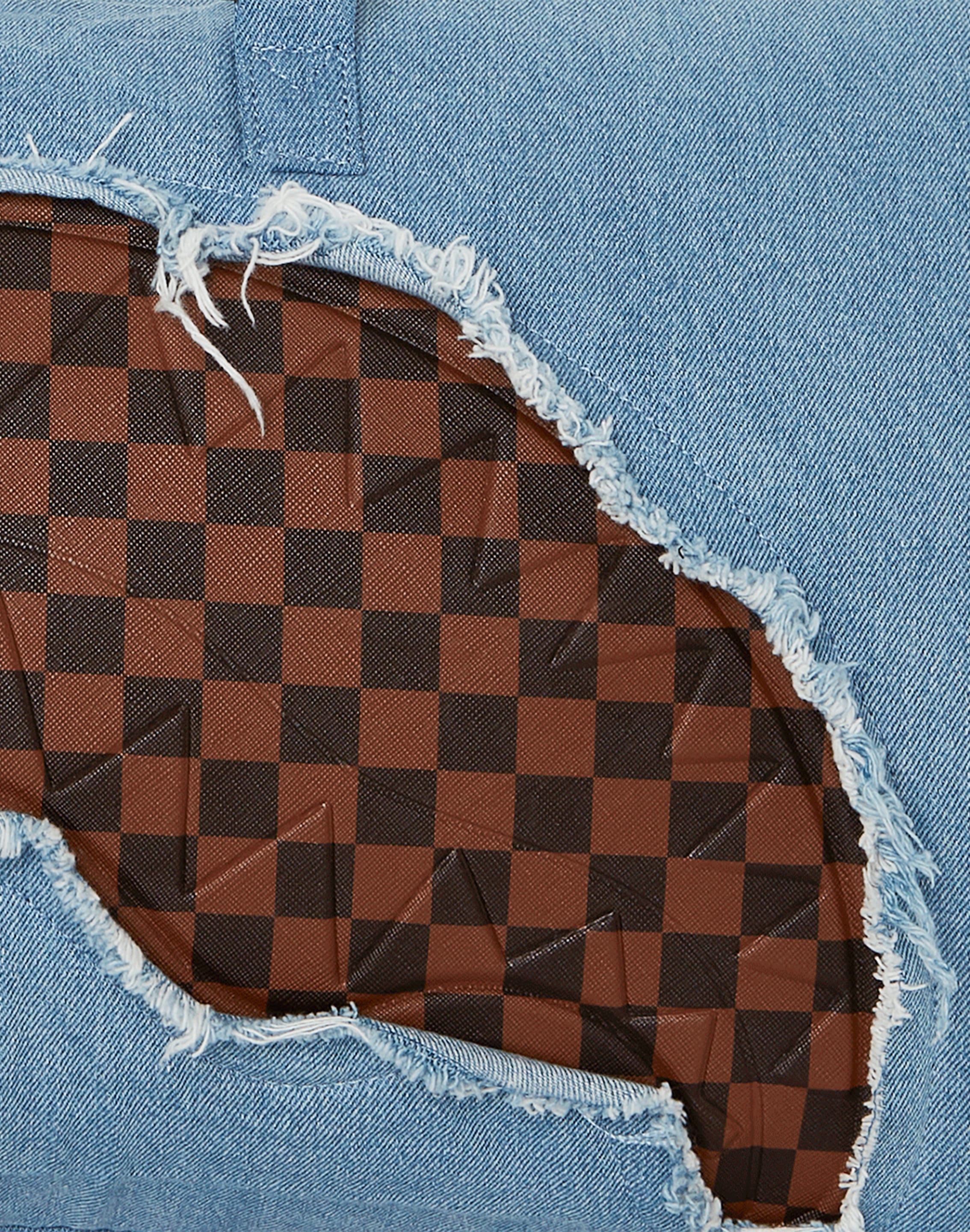 dtlr.com is where to buy