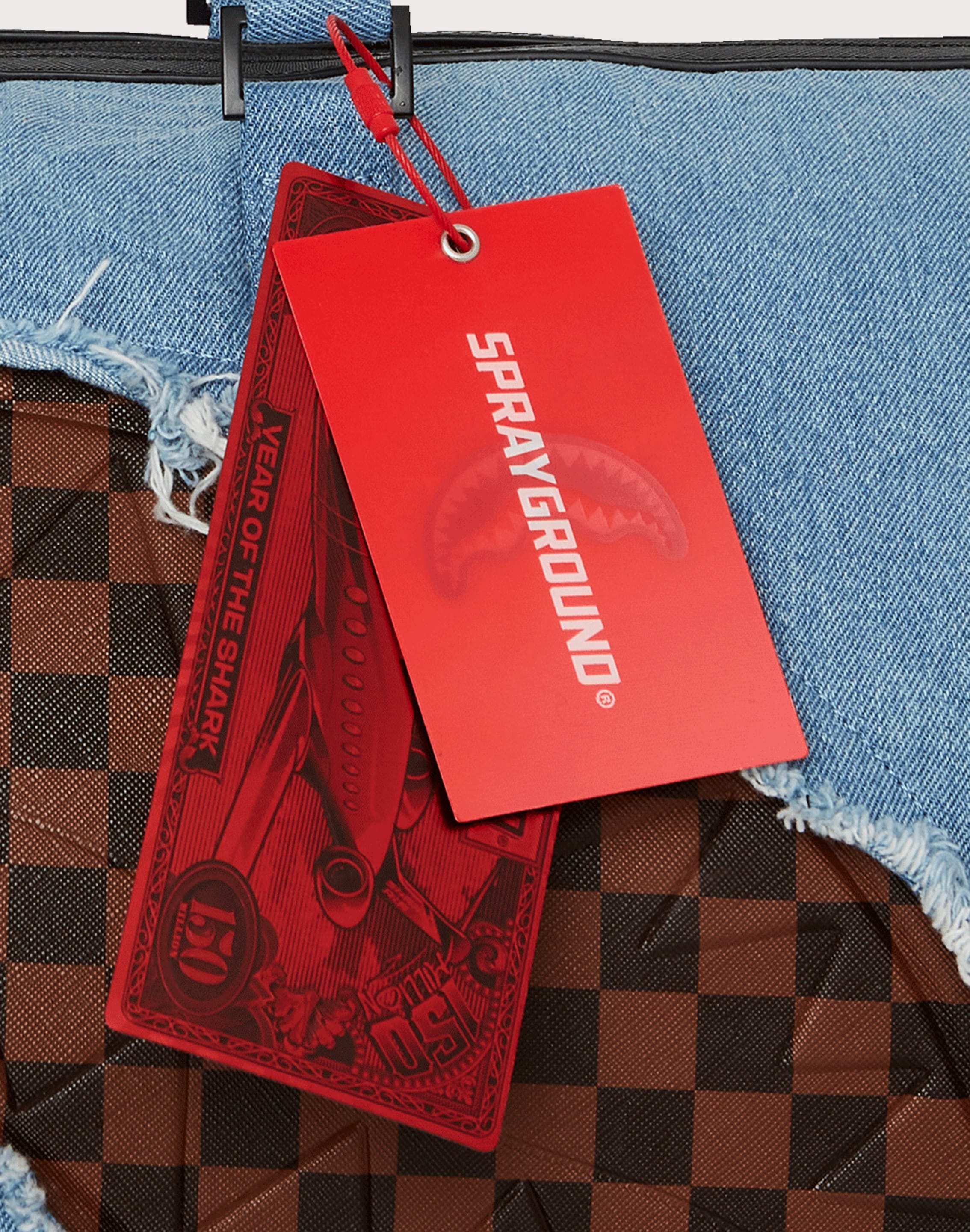 dtlr.com is where to buy