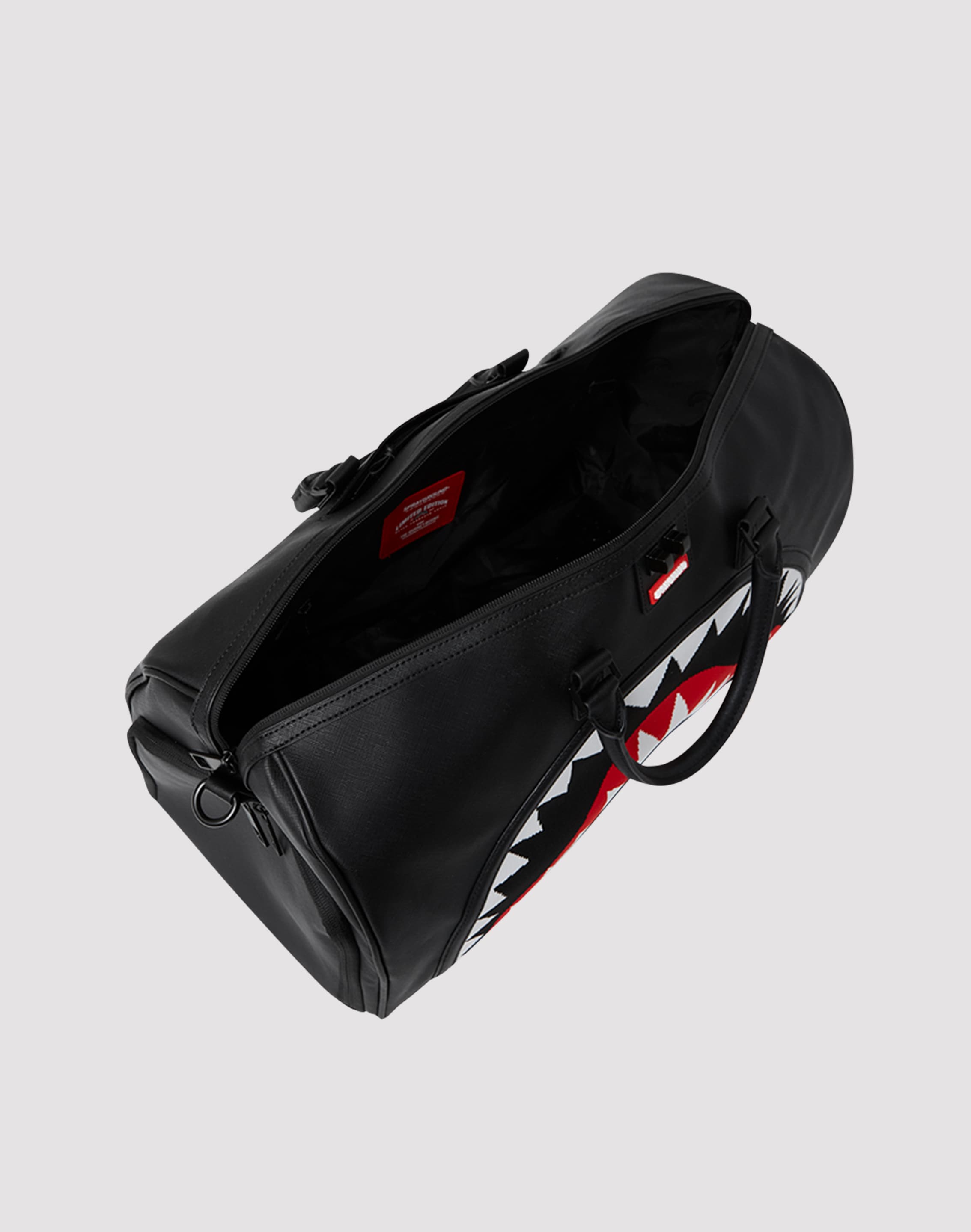 dtlr.com is where to buy